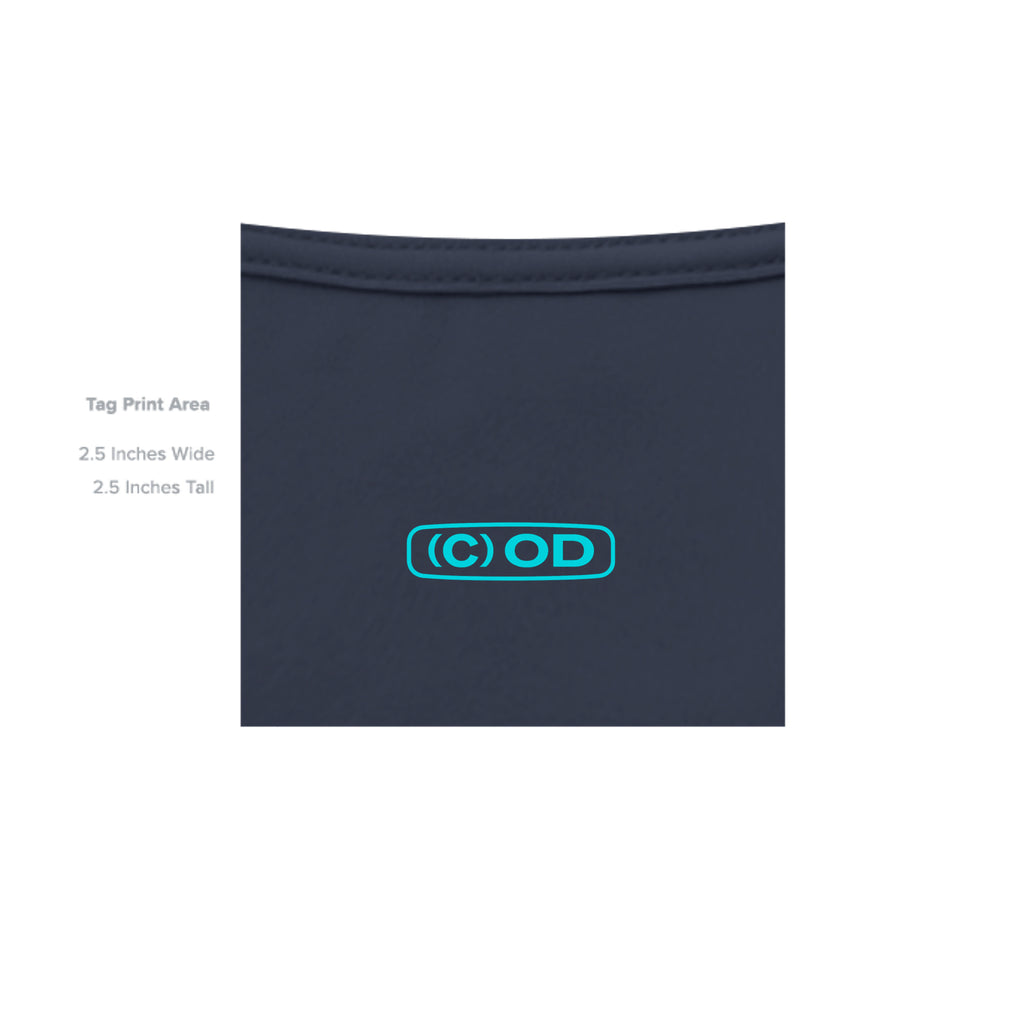 NAVY - G500 - INSIDE_TAG_LINE