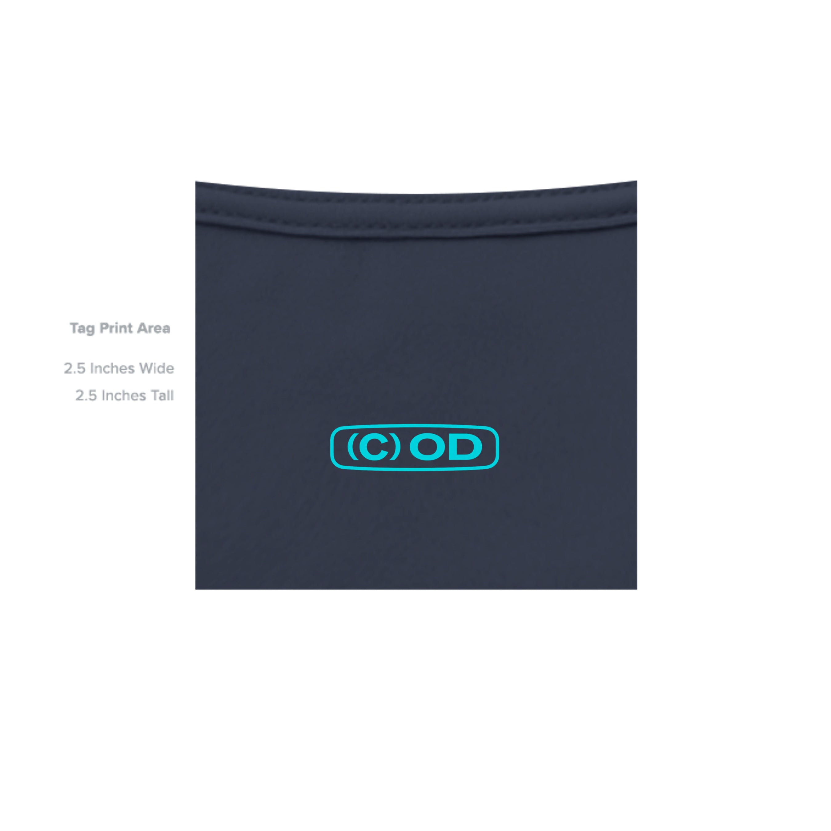 NAVY - G500 - INSIDE_TAG_LINE