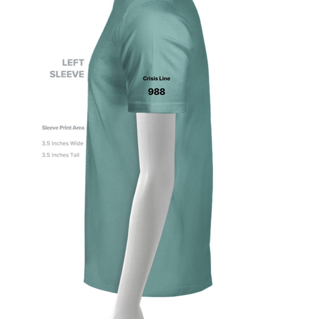 Aquatic - G500 - SLEEVE_LEFT