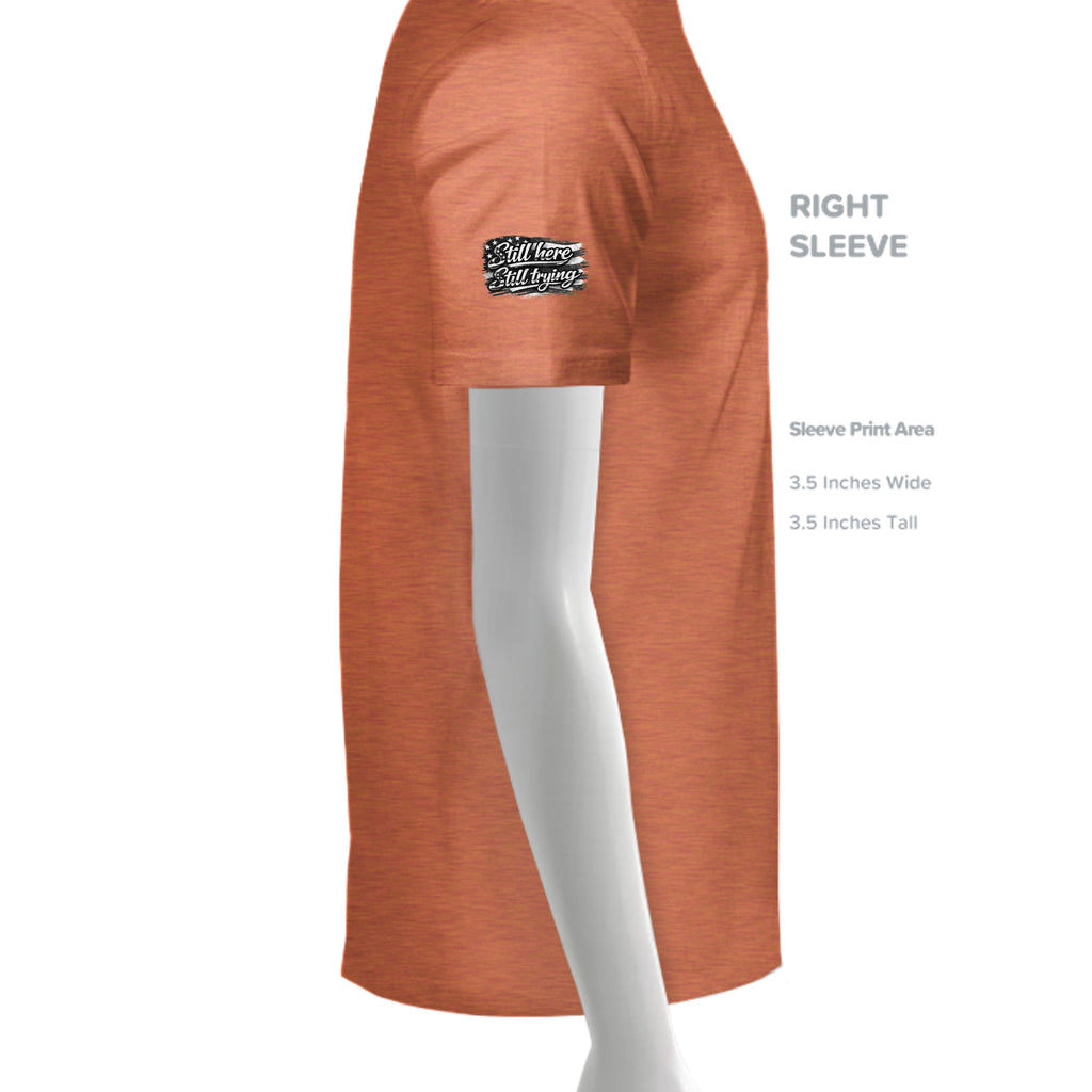 SUNSET - G500 - SLEEVE_RIGHT