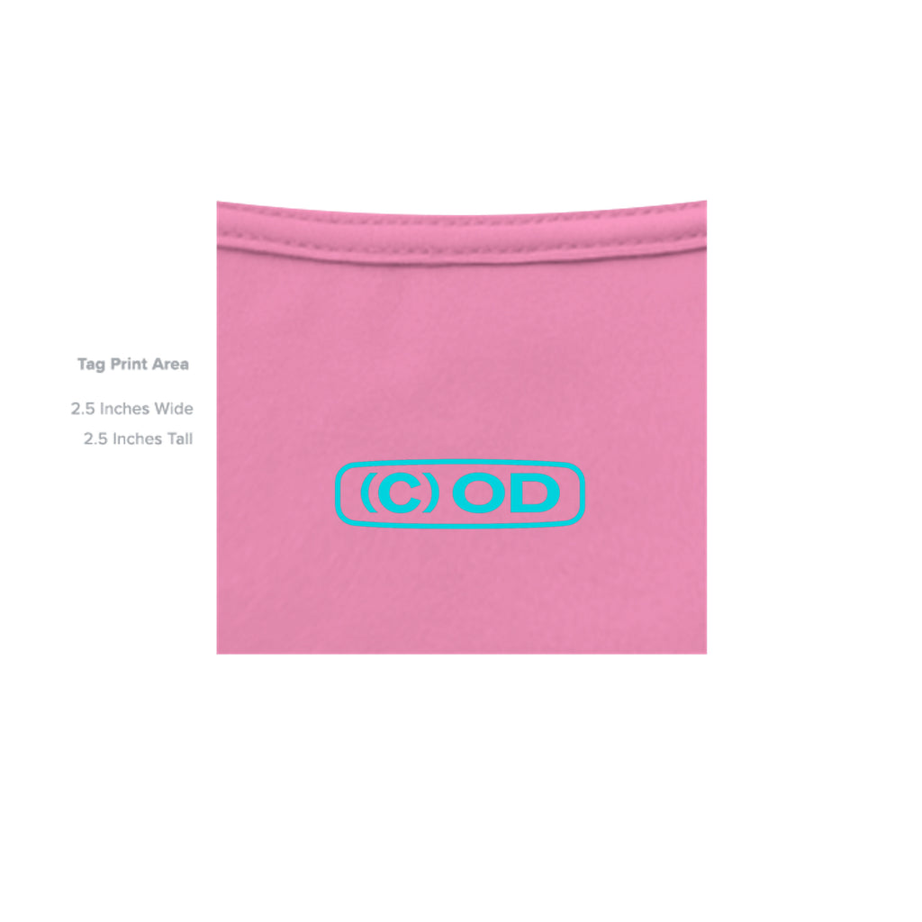 AZALEA - G500 - INSIDE_TAG_LINE