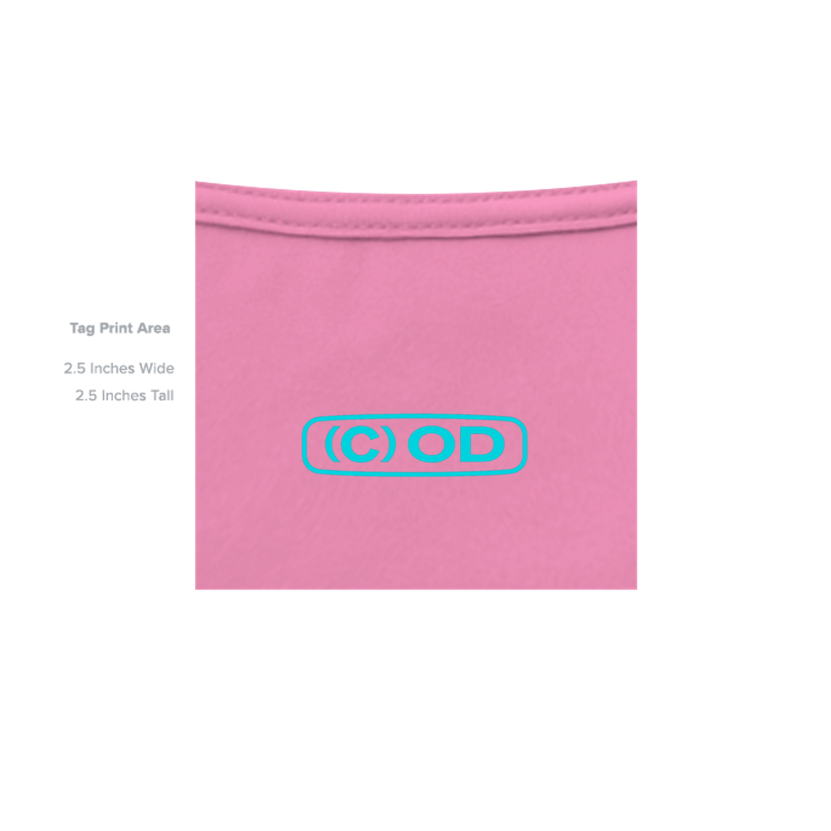AZALEA - G500 - INSIDE_TAG_LINE
