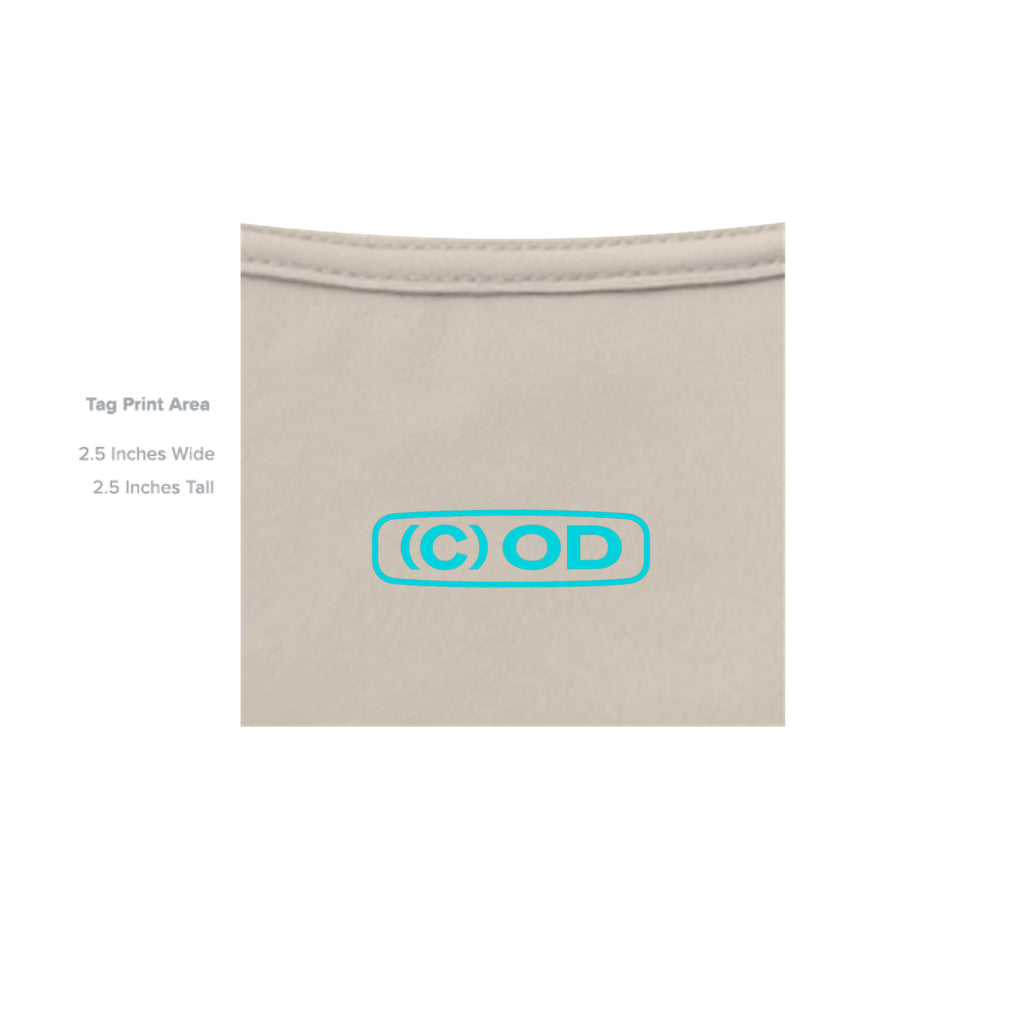 SAND - G500 - INSIDE_TAG_LINE