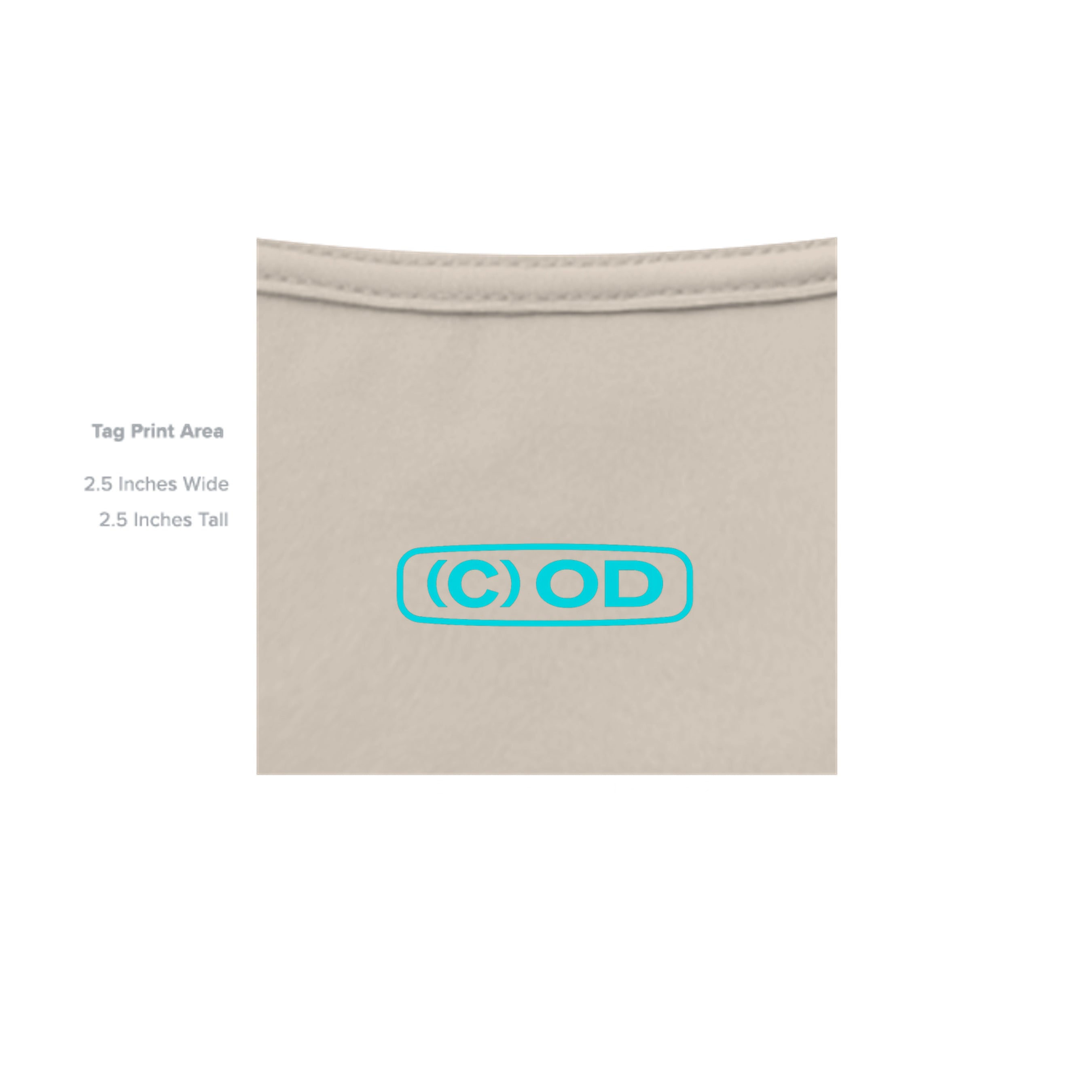 SAND - G500 - INSIDE_TAG_LINE
