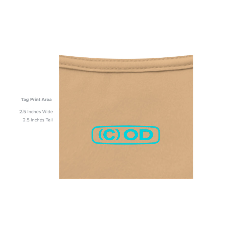 OLD GOLD - G500 - INSIDE_TAG_LINE