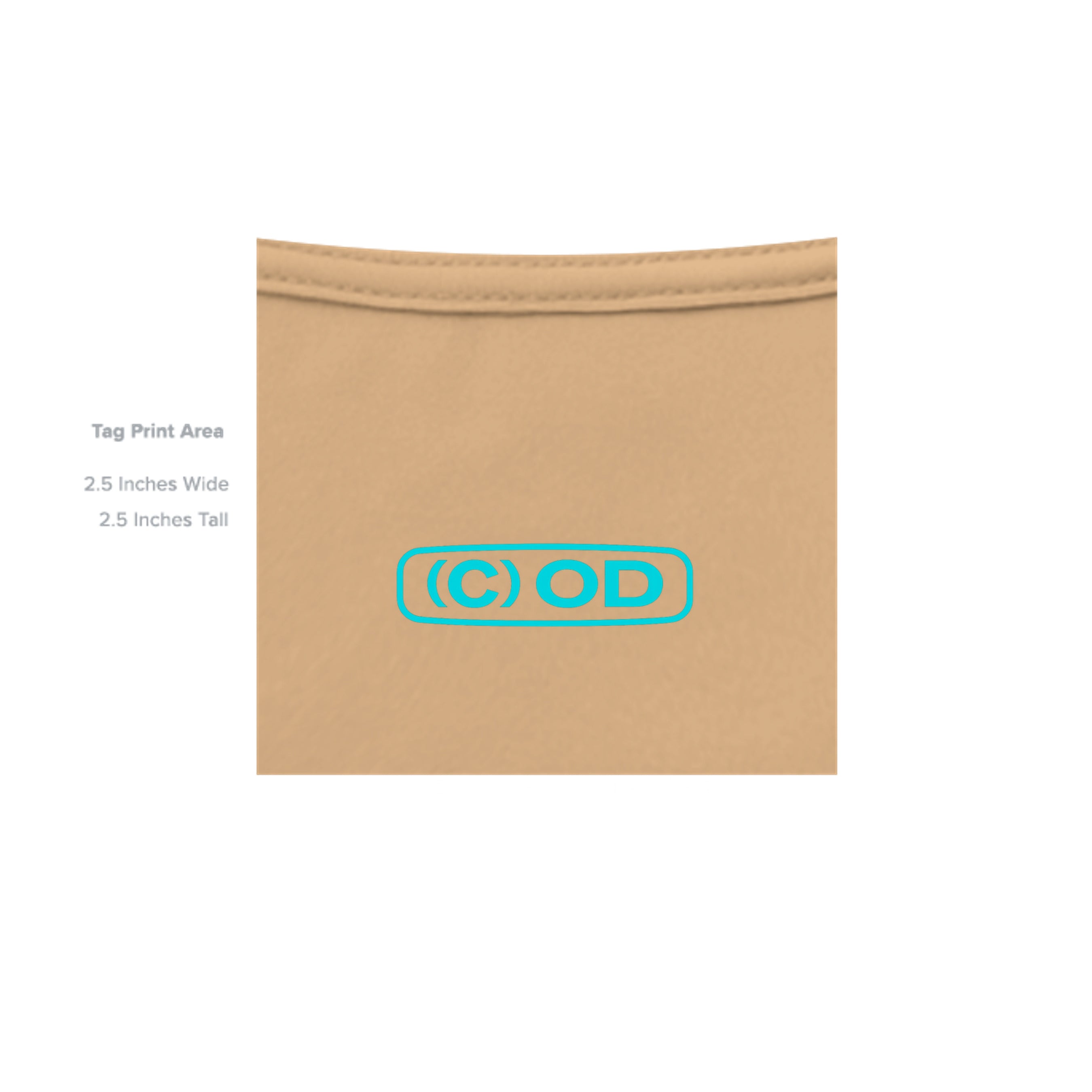 OLD GOLD - G500 - INSIDE_TAG_LINE
