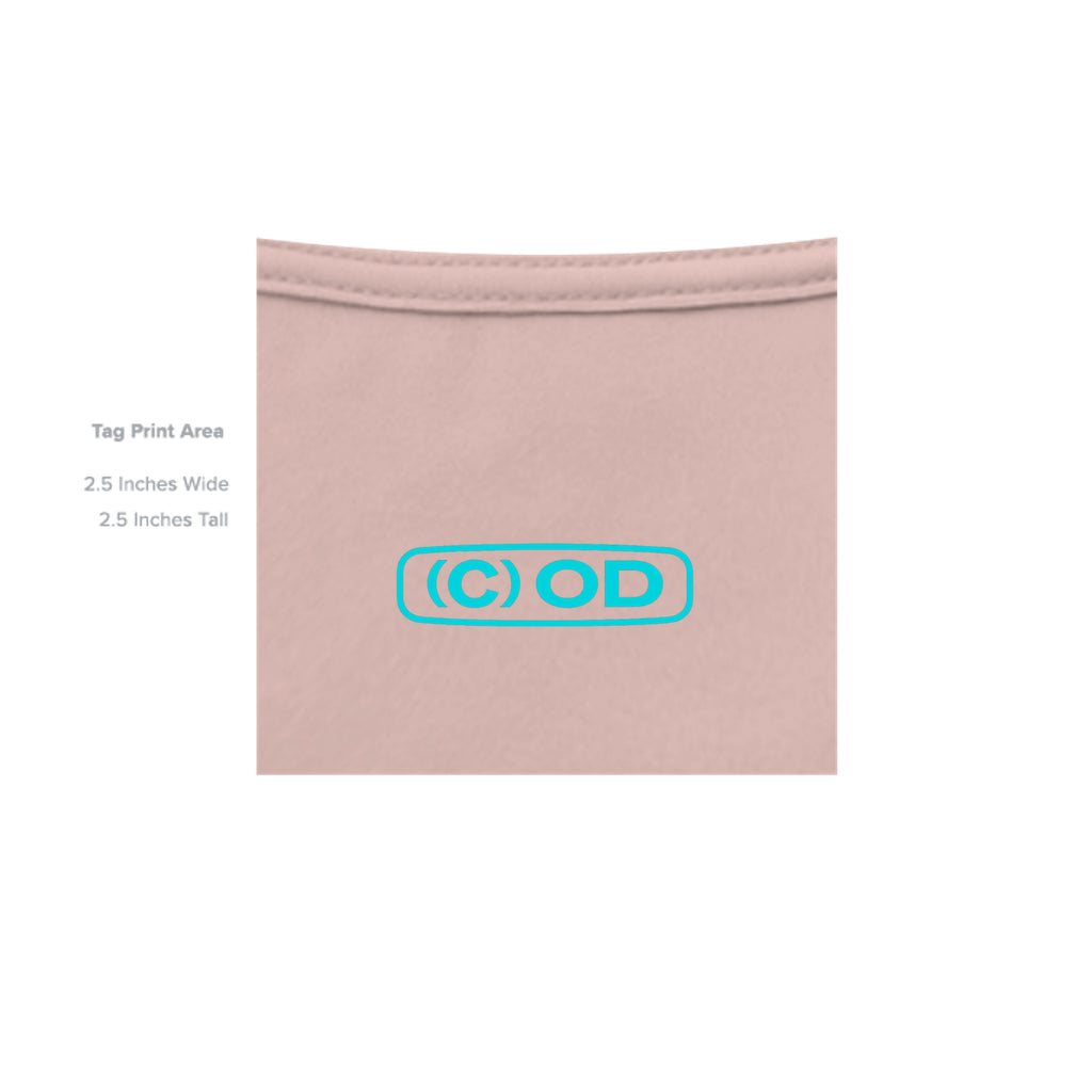 Dusty Rose - G500 - INSIDE_TAG_LINE