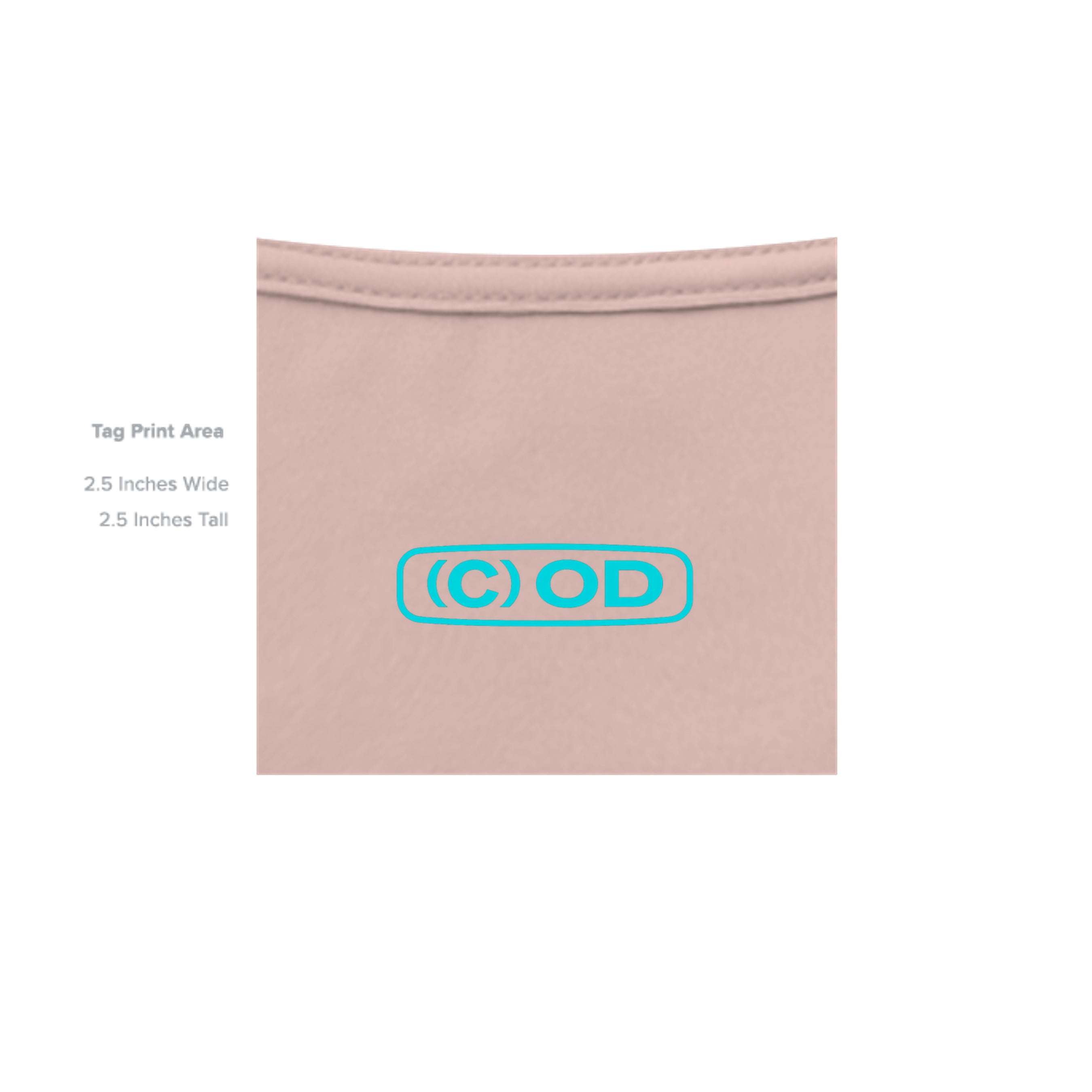 Dusty Rose - G500 - INSIDE_TAG_LINE