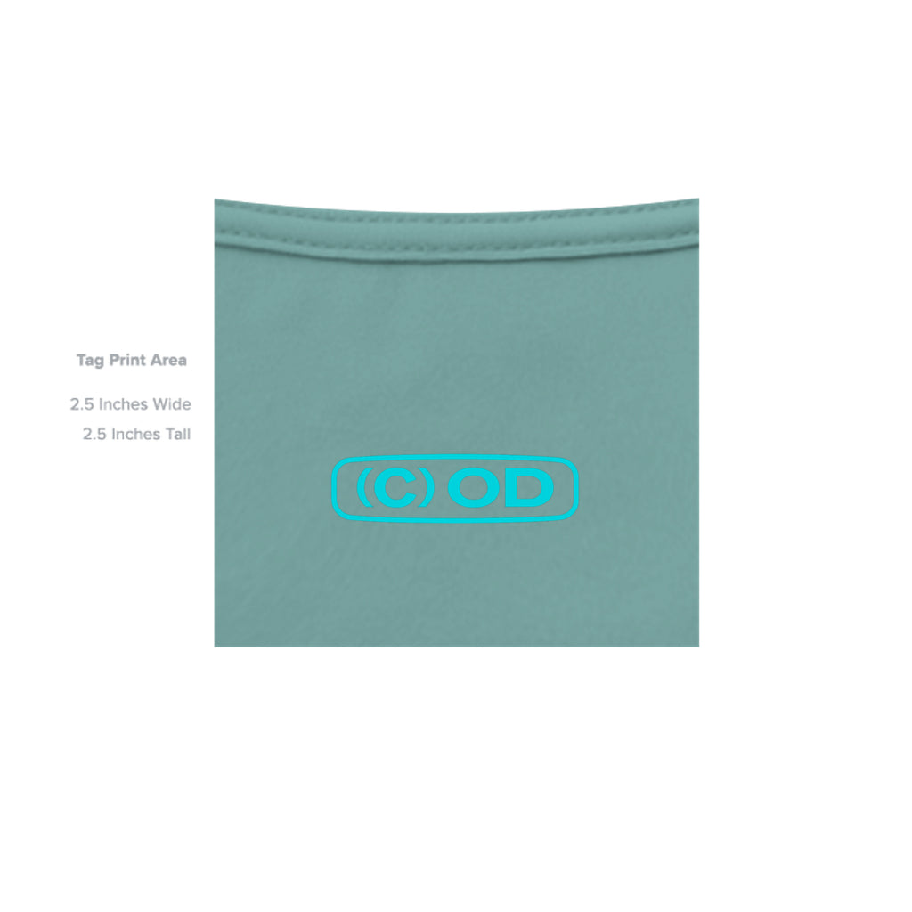 Aquatic - G500 - INSIDE_TAG_LINE