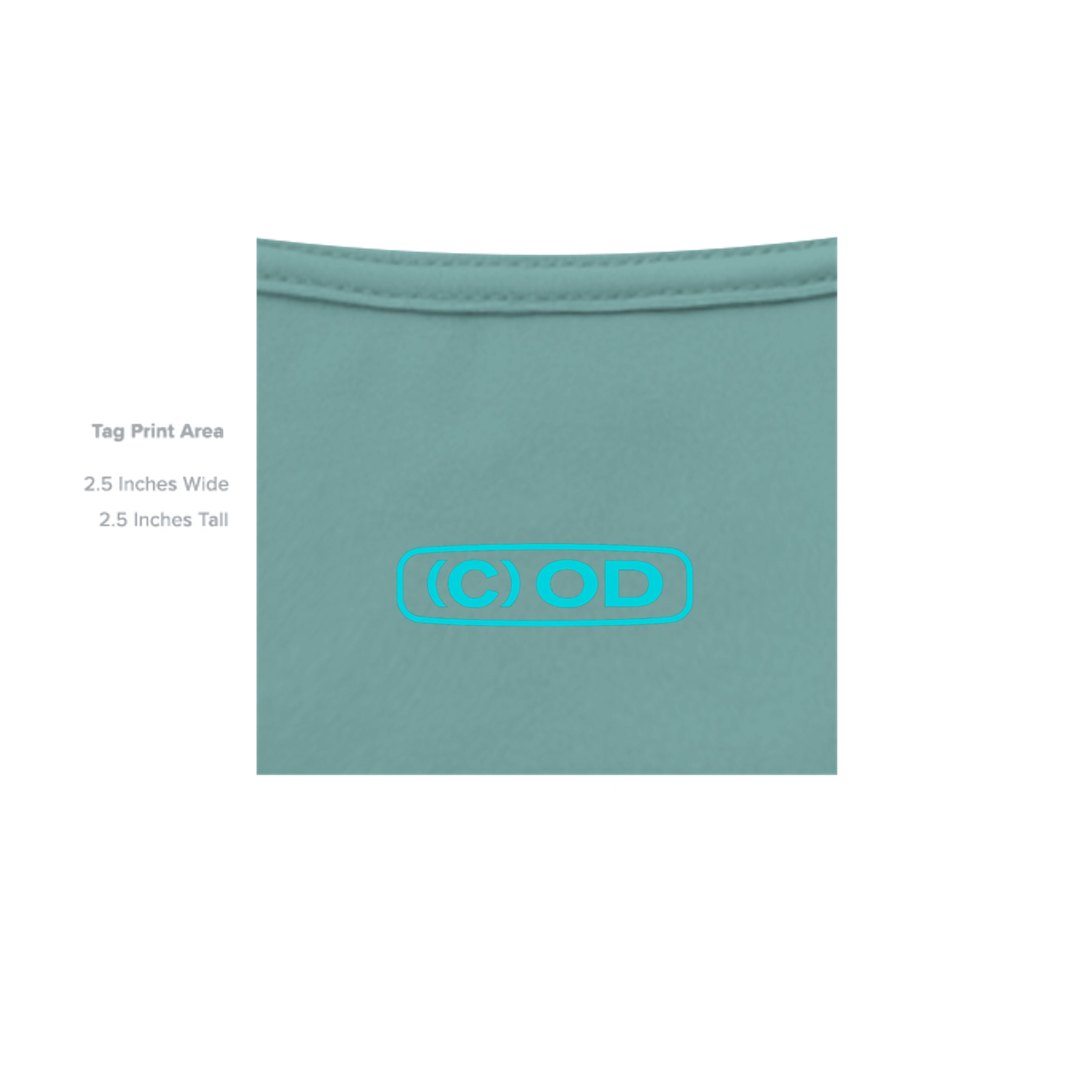 Aquatic - G500 - INSIDE_TAG_LINE