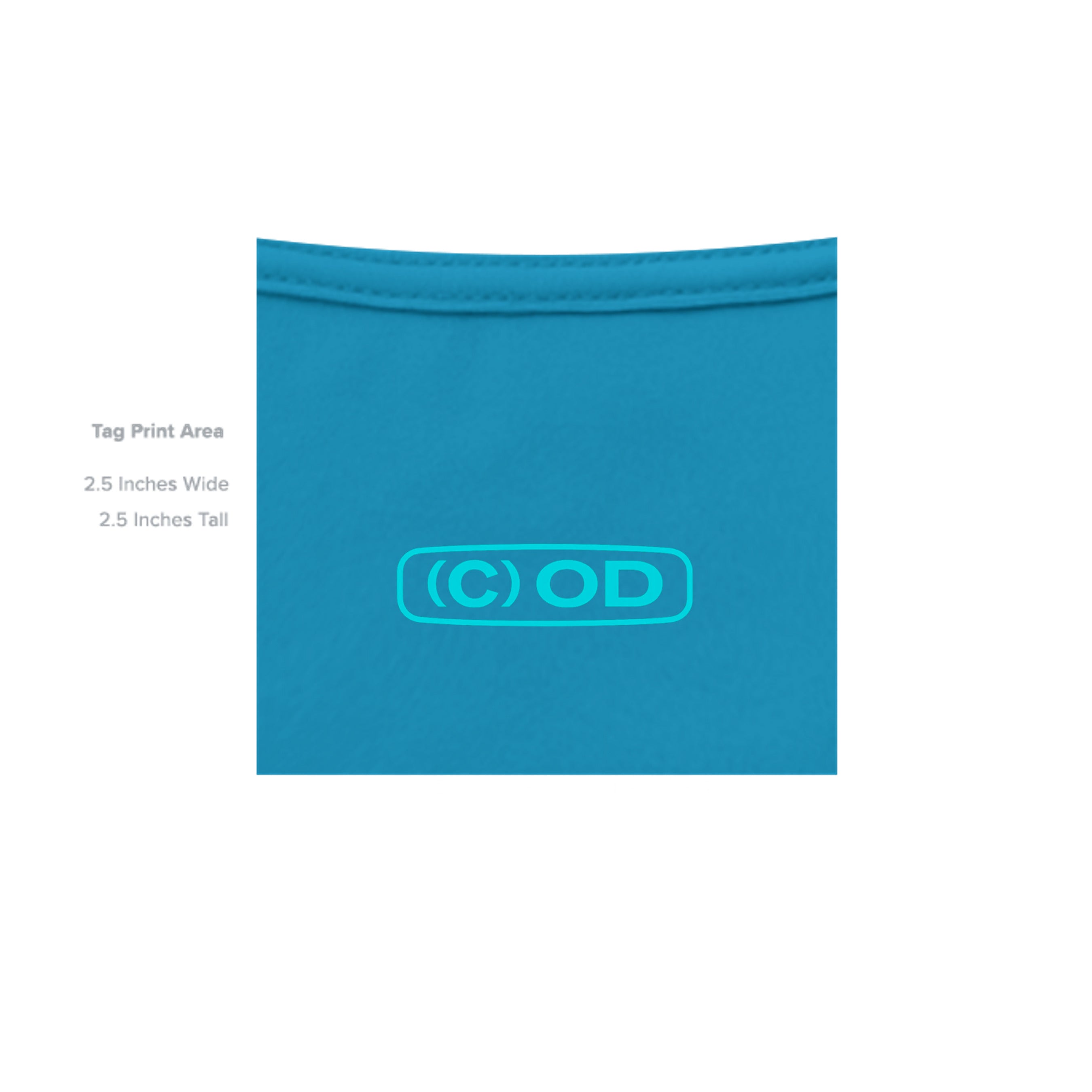 SAPPHIRE - G500 - INSIDE_TAG_LINE