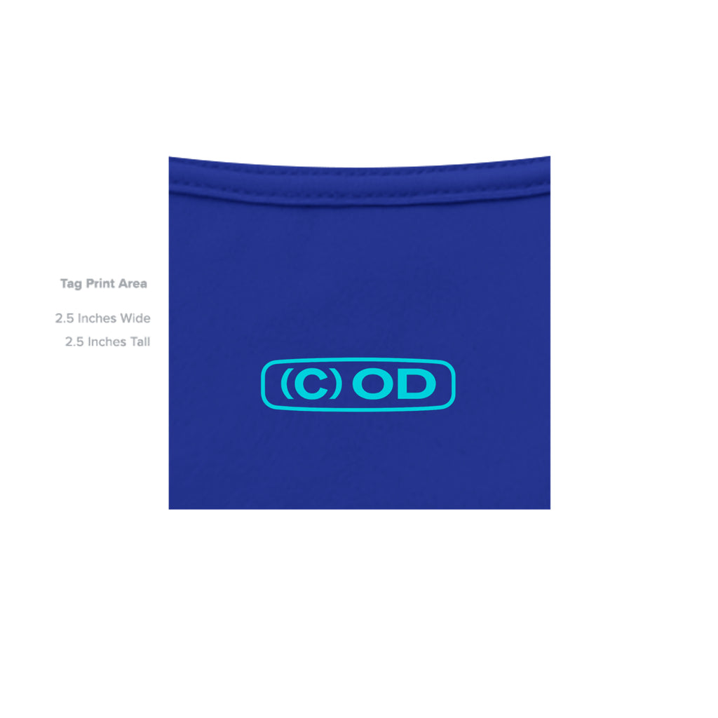 ROYAL - G500 - INSIDE_TAG_LINE