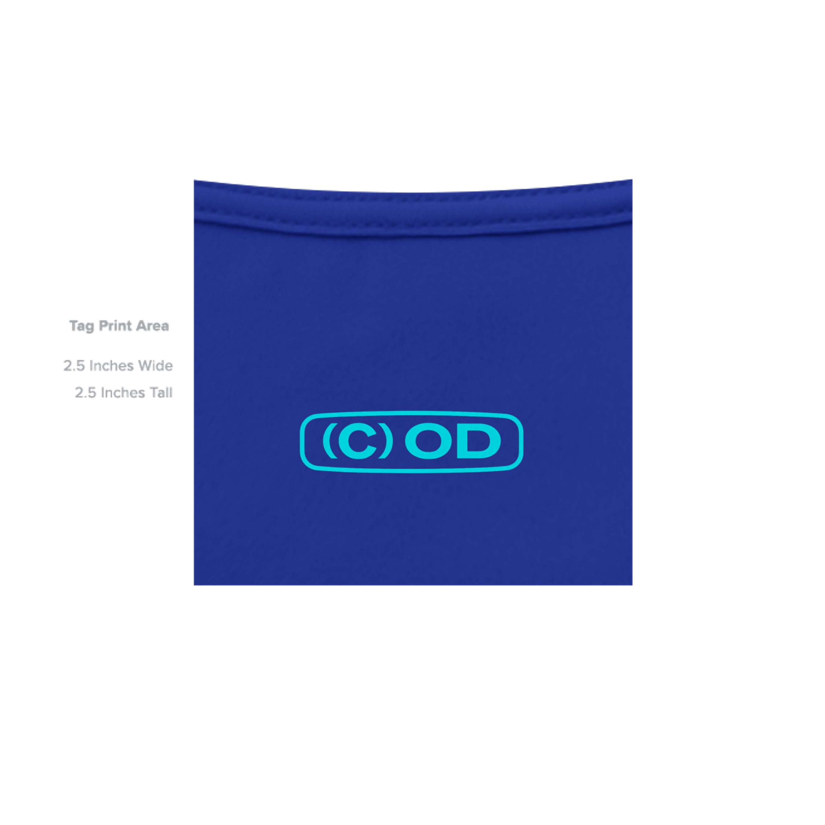 ROYAL - G500 - INSIDE_TAG_LINE