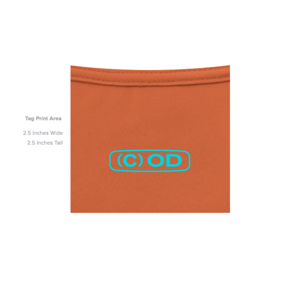 ORANGE - G500 - INSIDE_TAG_LINE