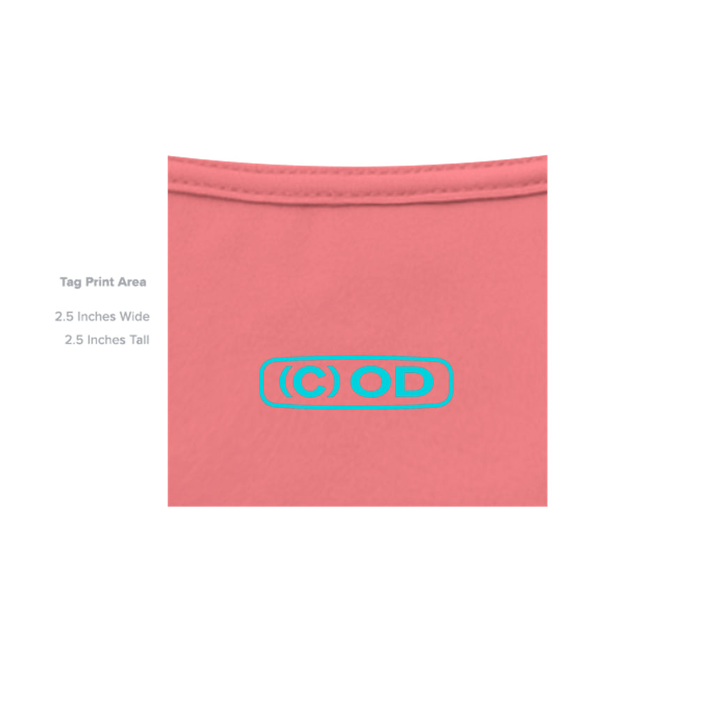 CORAL SILK - G500 - INSIDE_TAG_LINE