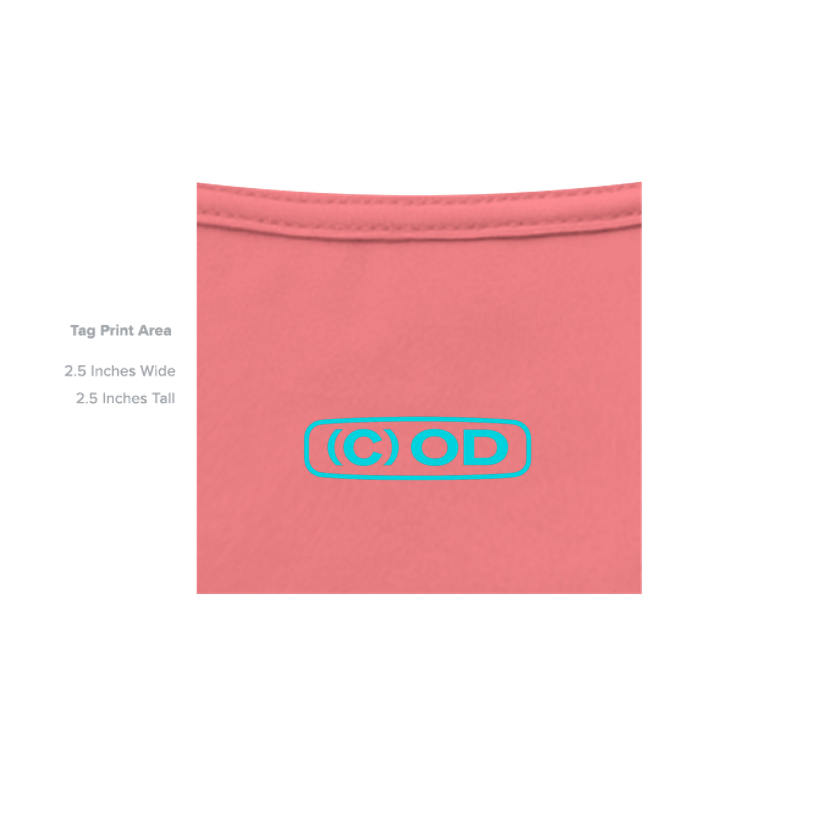 CORAL SILK - G500 - INSIDE_TAG_LINE