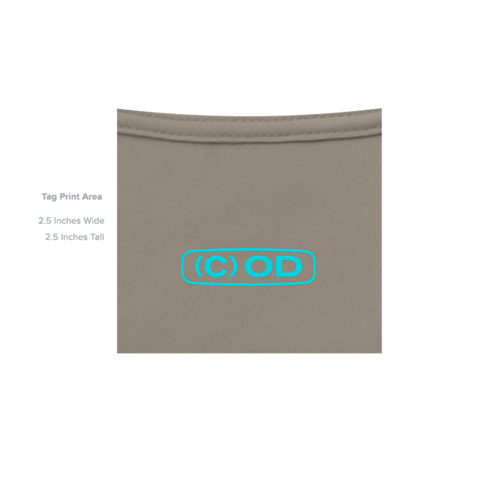 BROWN SAVANA - G500 - INSIDE_TAG_LINE