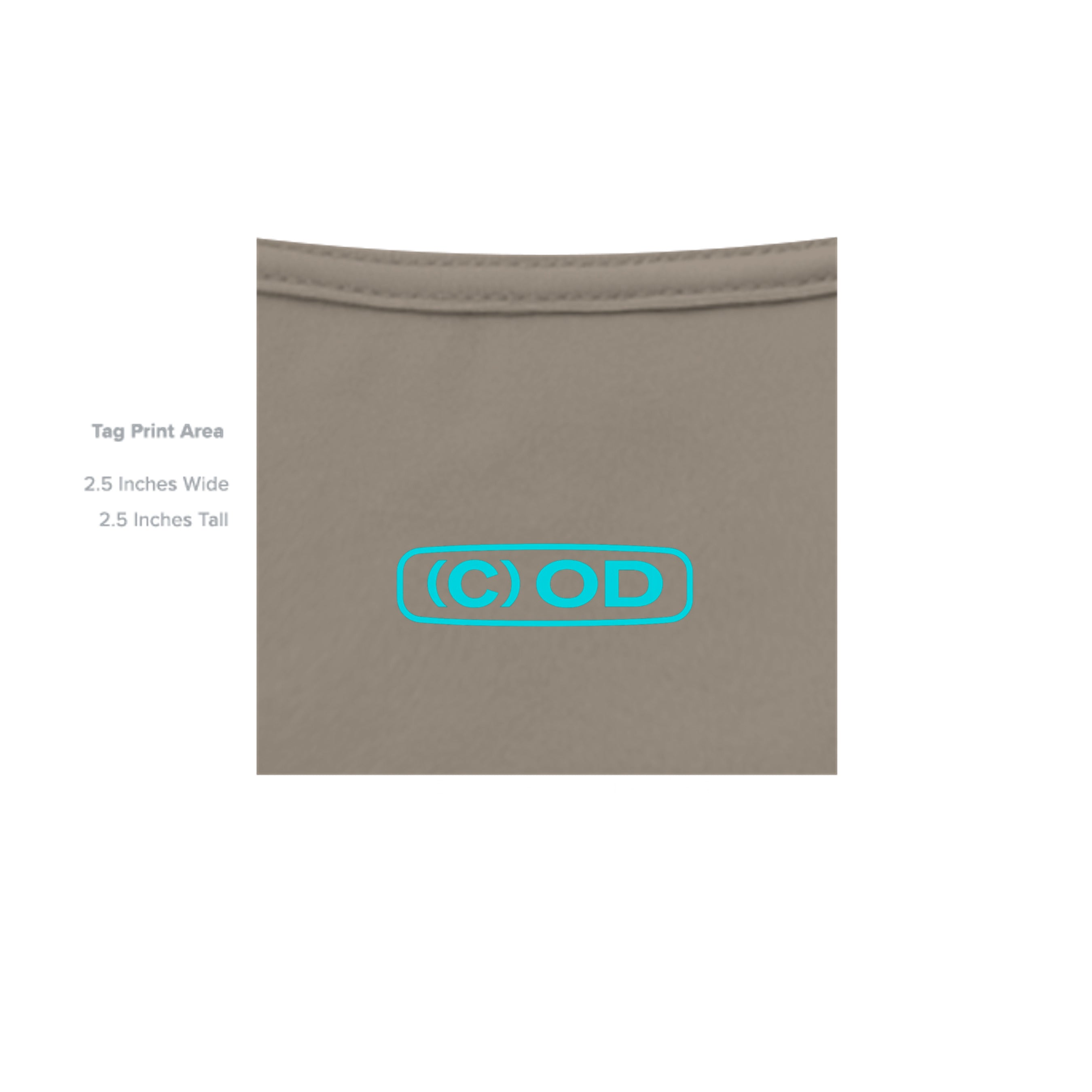 BROWN SAVANA - G500 - INSIDE_TAG_LINE