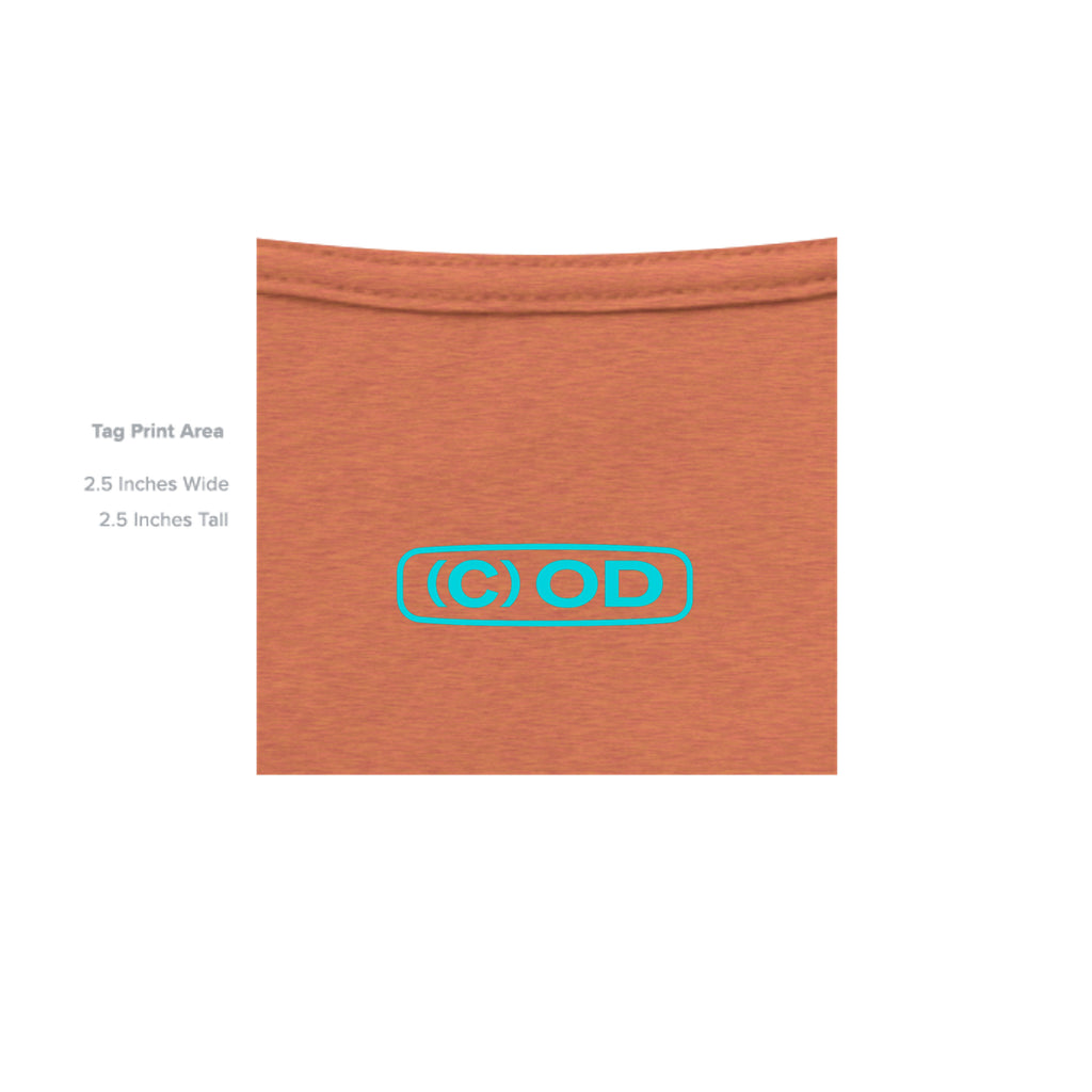 SUNSET - G500 - INSIDE_TAG_LINE