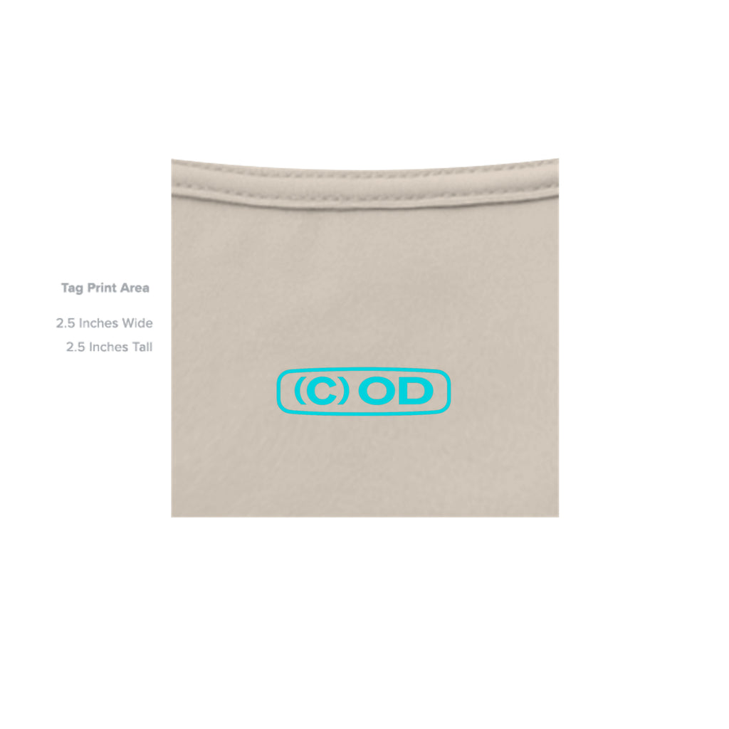 SAND - G500 - INSIDE_TAG_LINE
