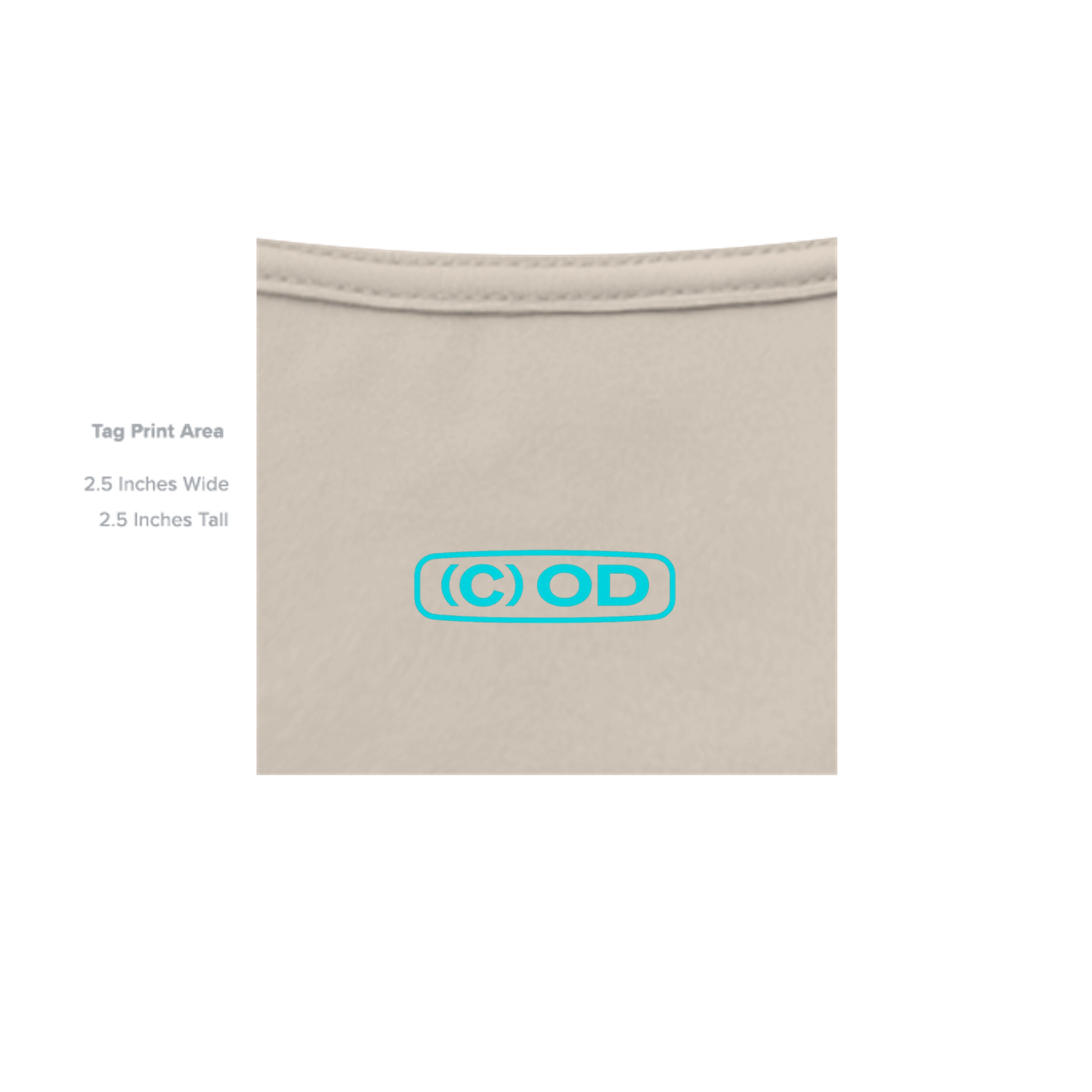 SAND - G500 - INSIDE_TAG_LINE