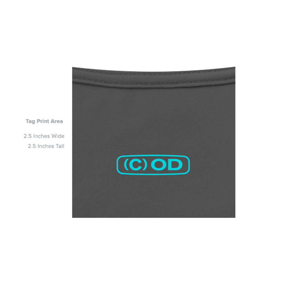 CHARCOAL - G500 - INSIDE_TAG_LINE