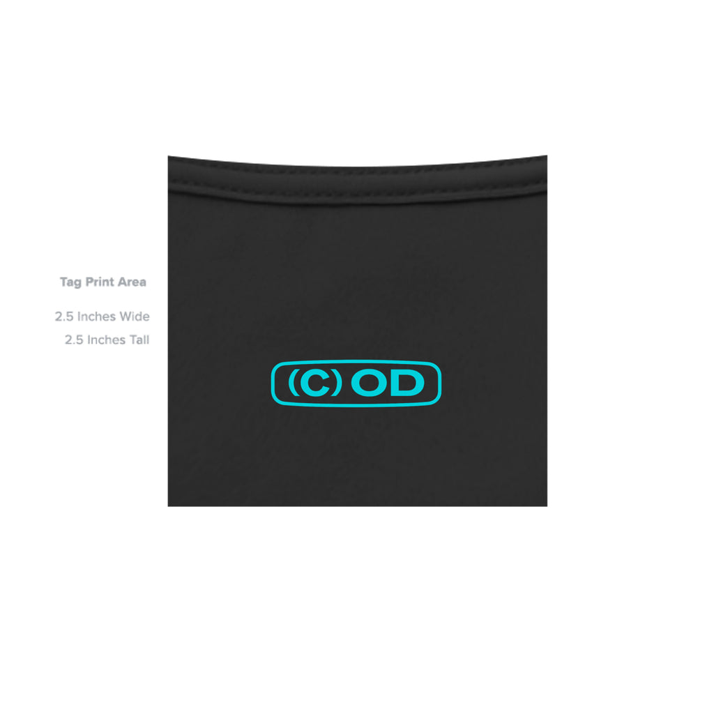 BLACK - G500 - INSIDE_TAG_LINE