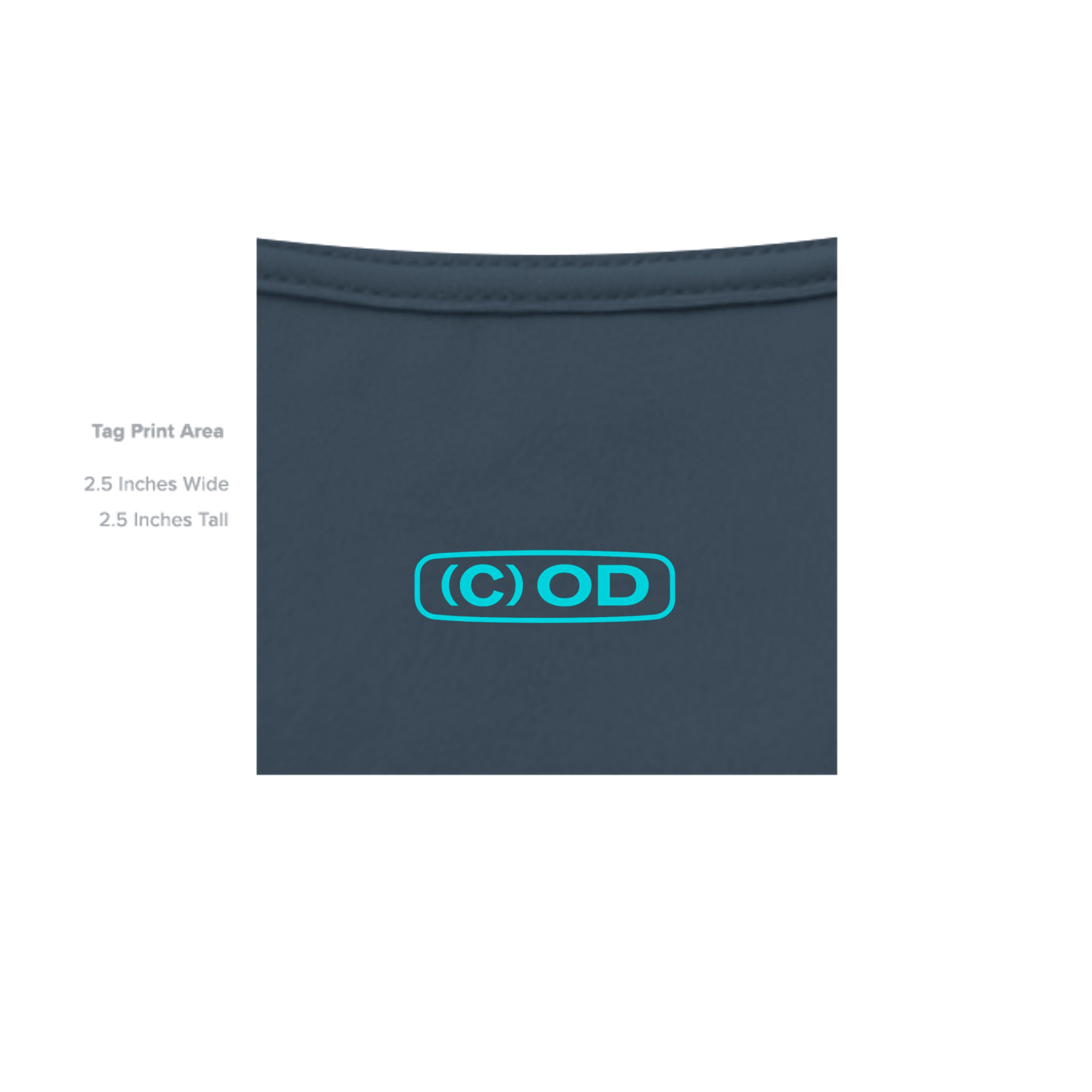 Blue Dusk - G500 - INSIDE_TAG_LINE