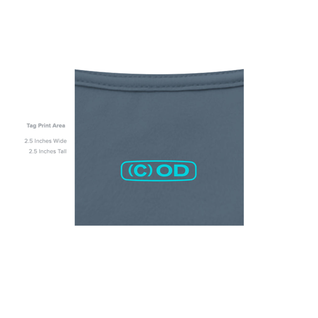 INDIGO BLUE - G500 - INSIDE_TAG_LINE