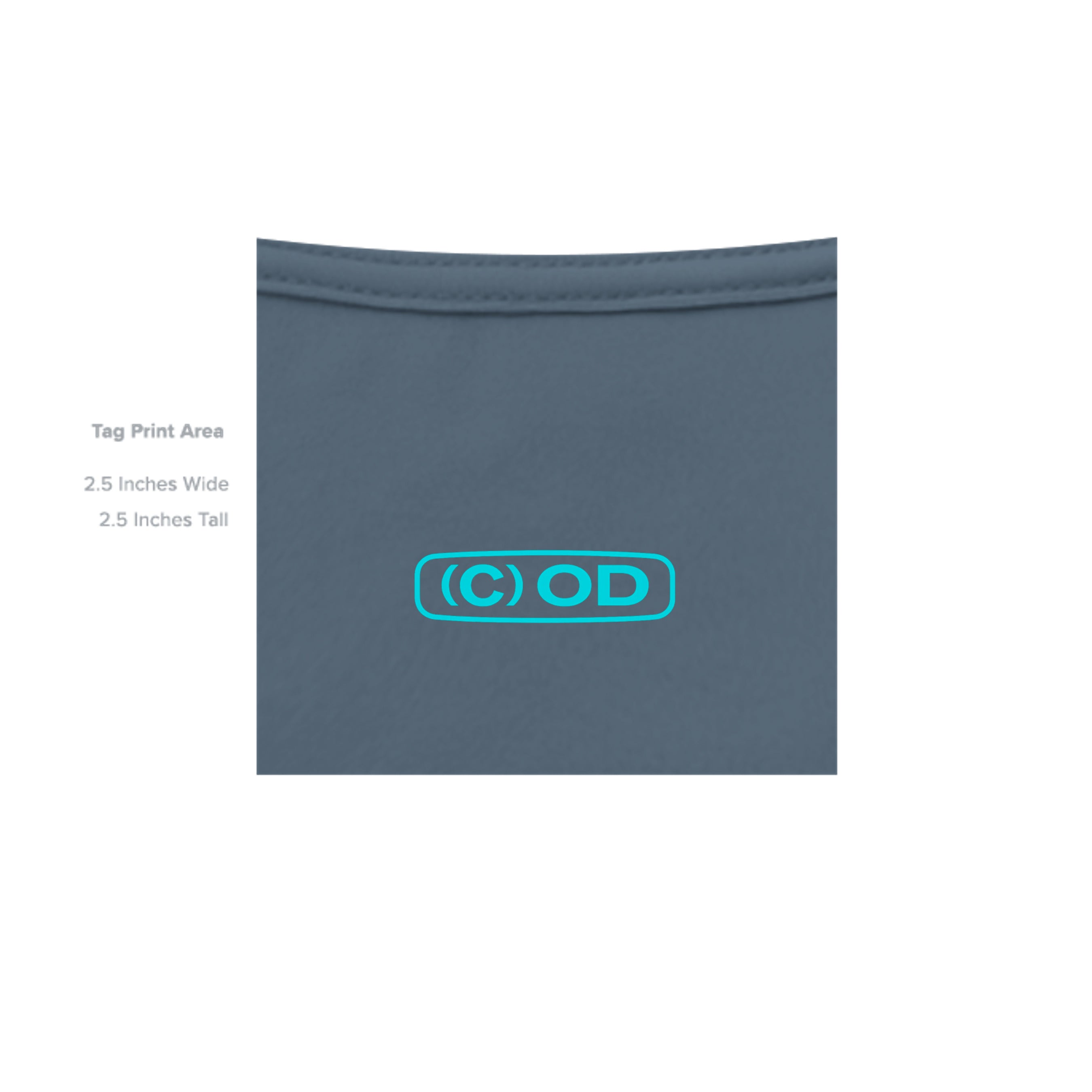 INDIGO BLUE - G500 - INSIDE_TAG_LINE
