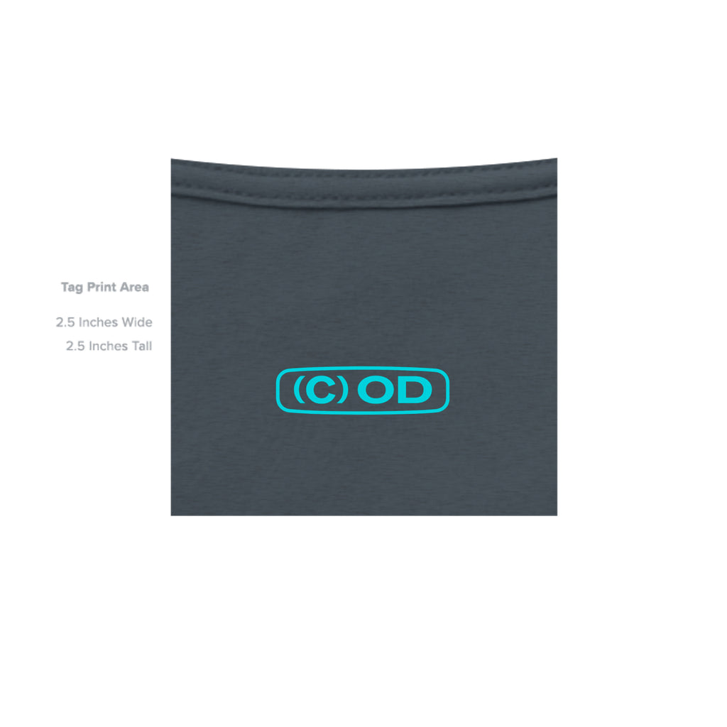 Heather Navy - G500 - INSIDE_TAG_LINE