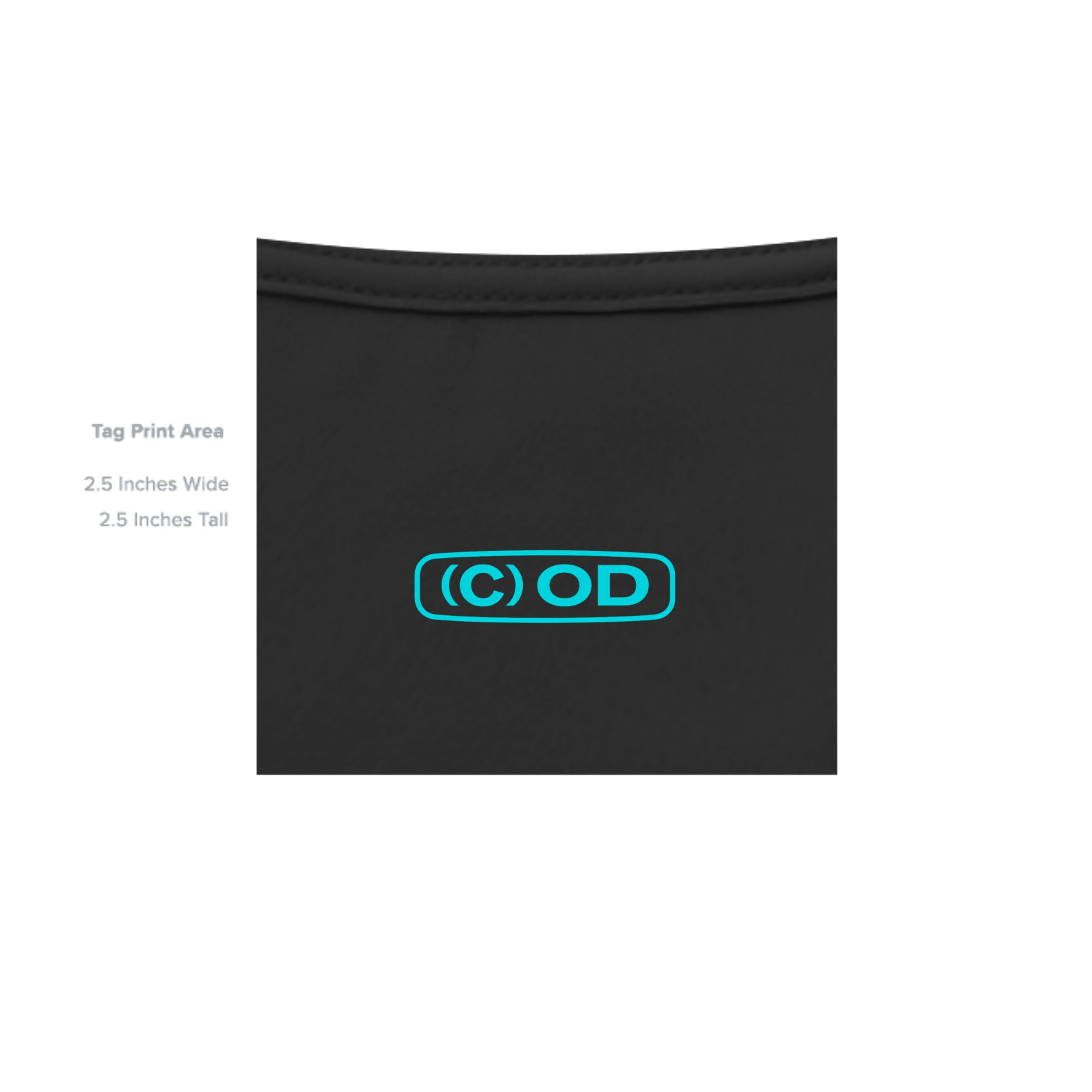 BLACK - G500 - INSIDE_TAG_LINE