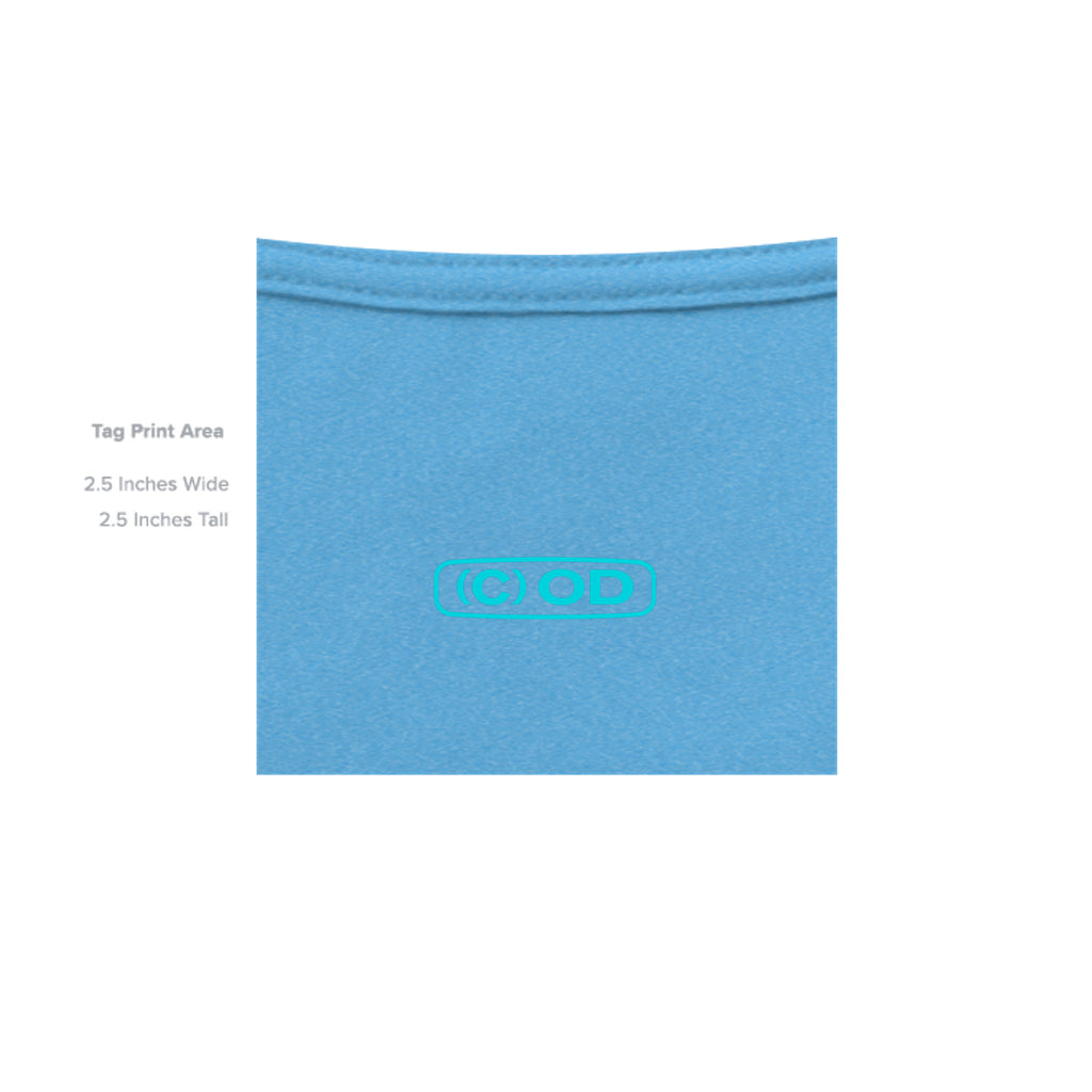 Jade Dome - G500 - INSIDE_TAG_LINE