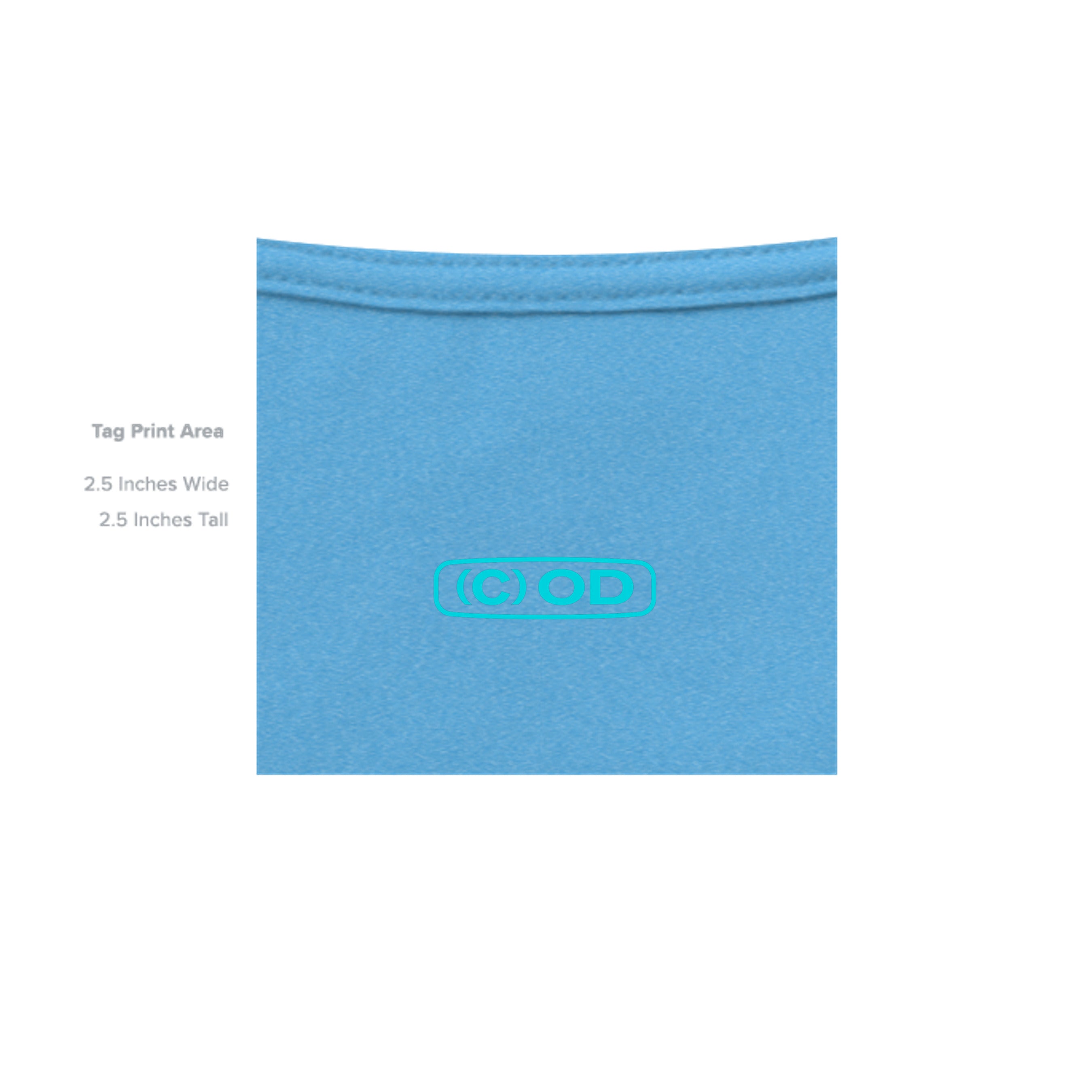 Jade Dome - G500 - INSIDE_TAG_LINE