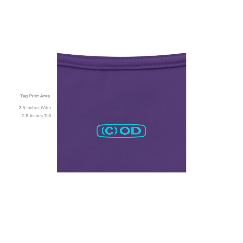 PURPLE - G500 - INSIDE_TAG_LINE