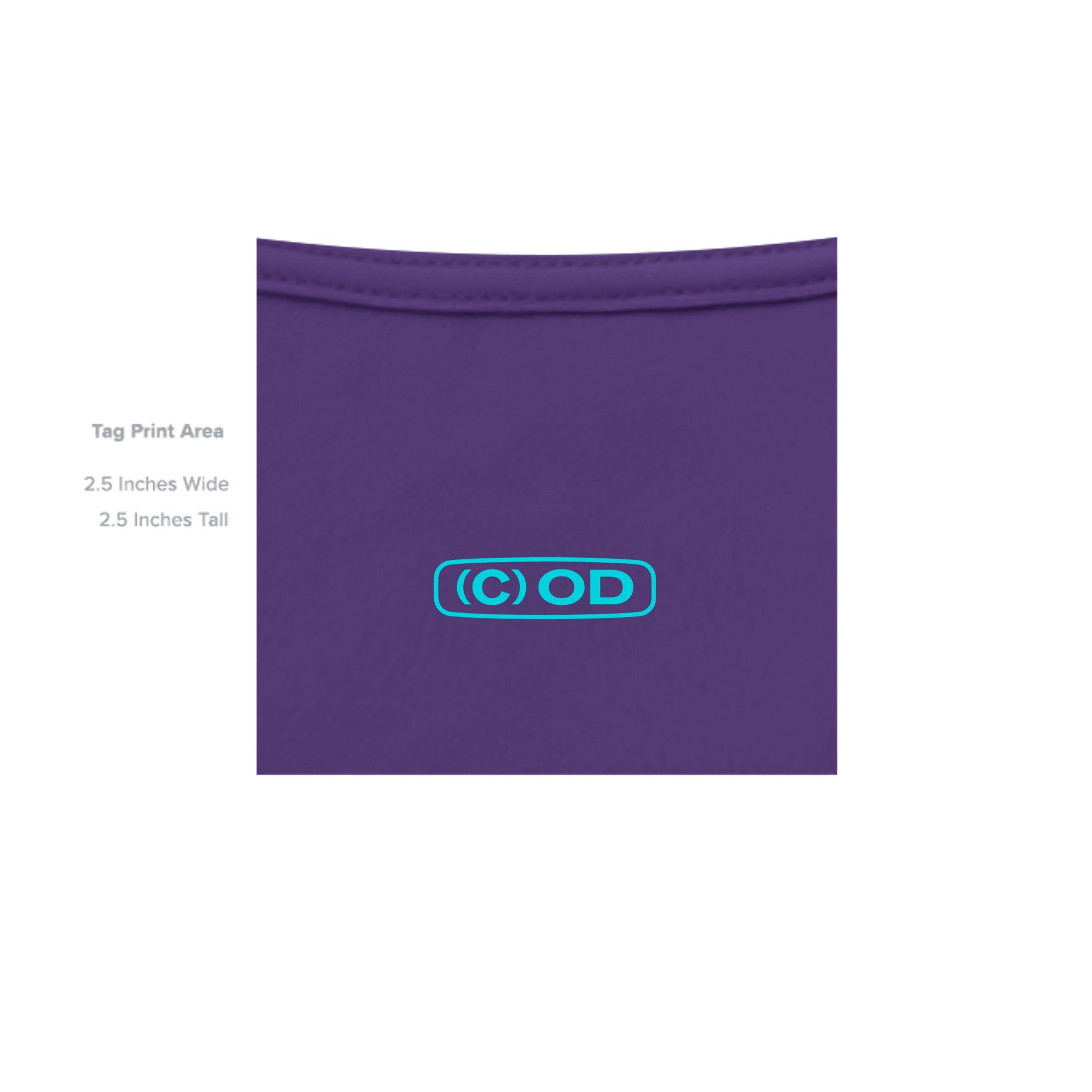 PURPLE - G500 - INSIDE_TAG_LINE