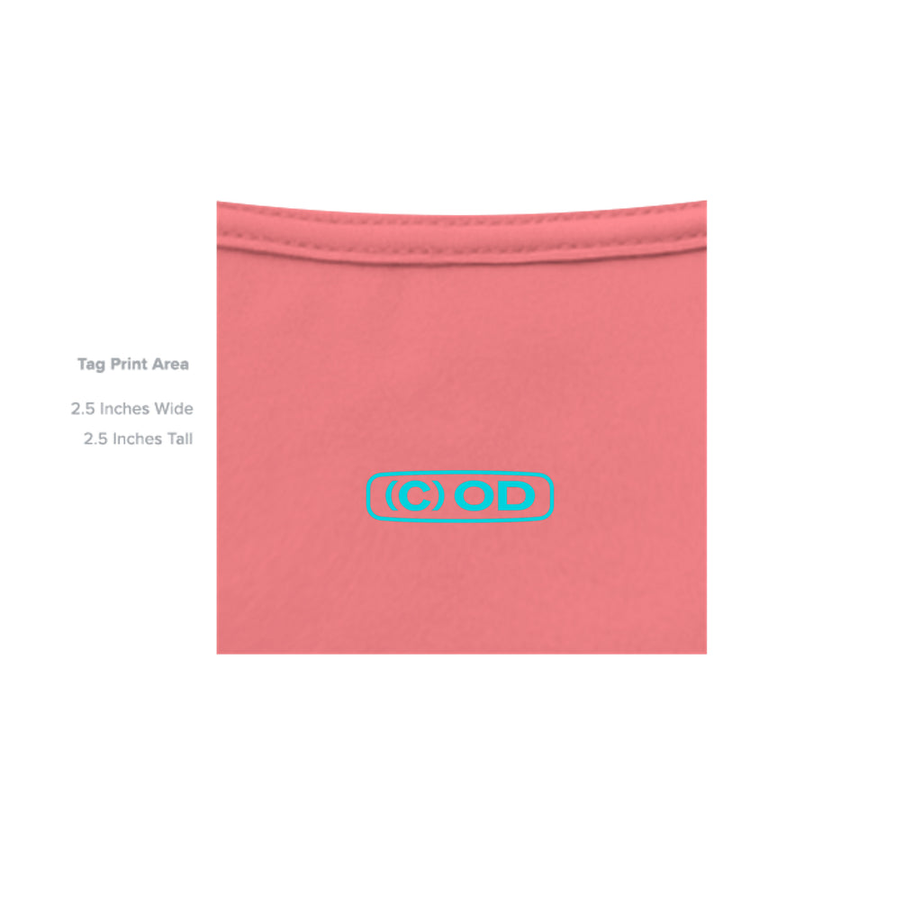 CORAL SILK - G500 - INSIDE_TAG_LINE
