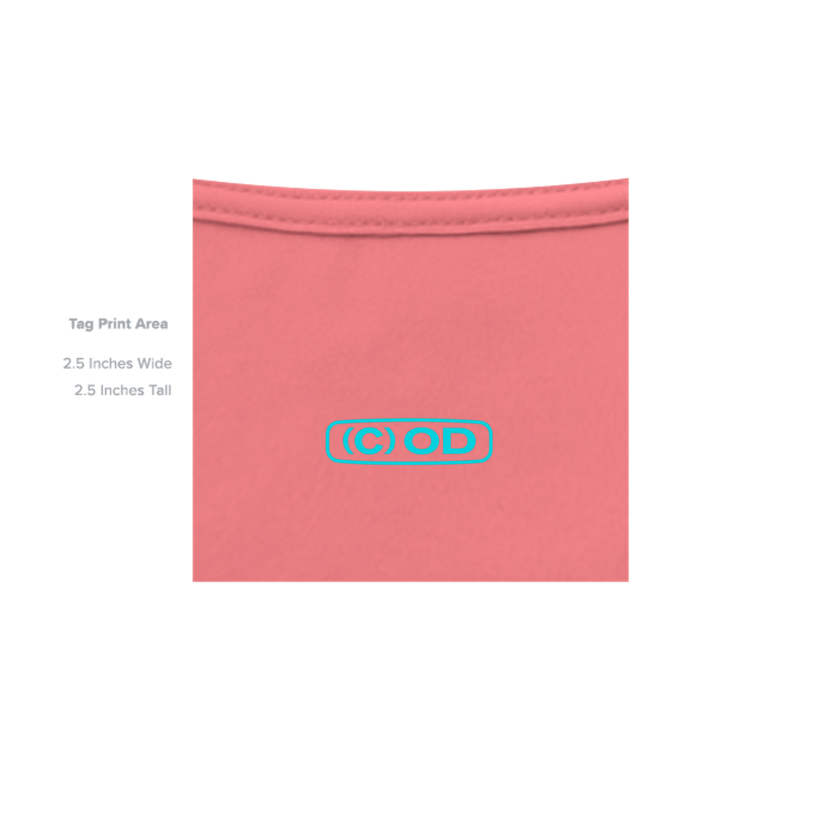 CORAL SILK - G500 - INSIDE_TAG_LINE