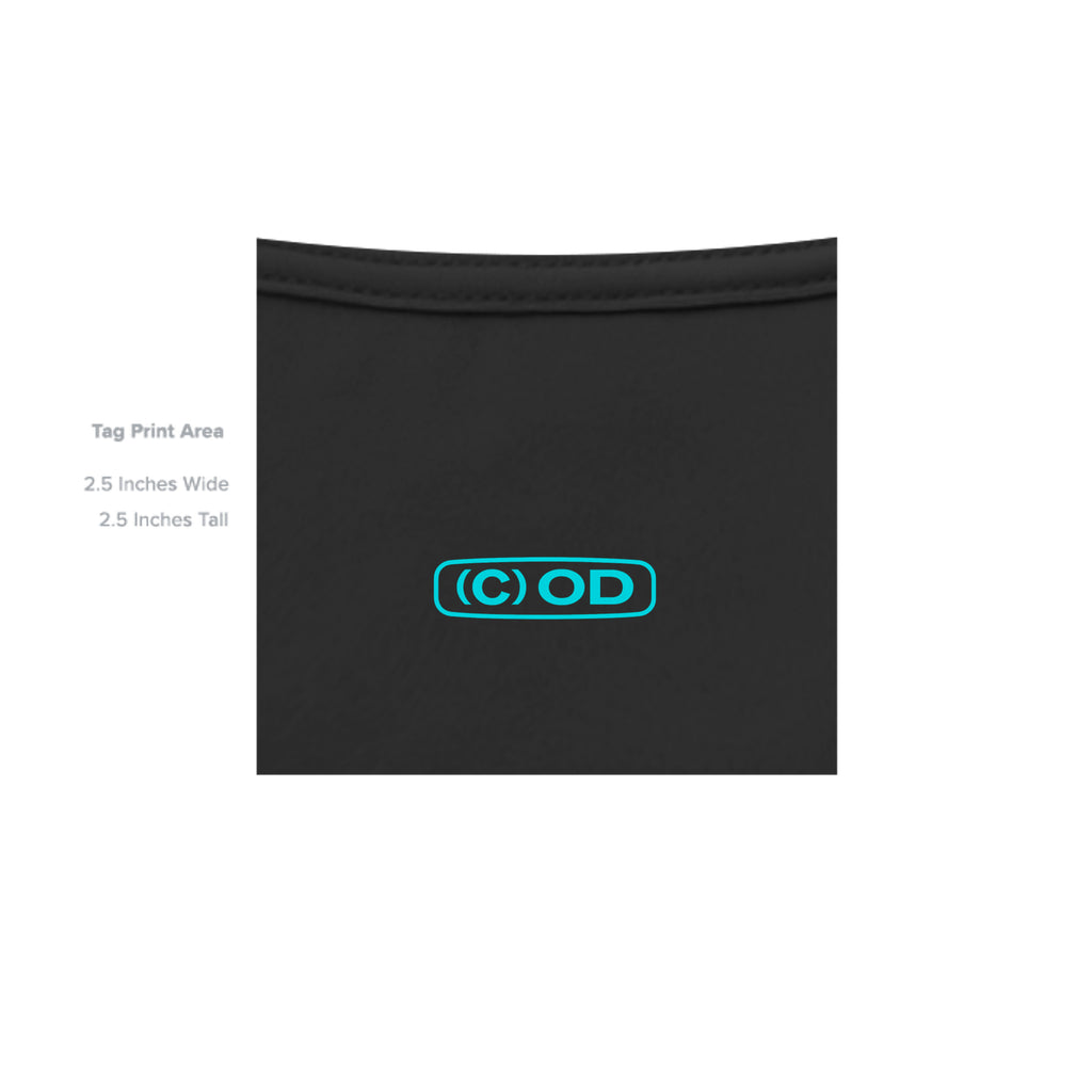 BLACK - G500 - INSIDE_TAG_LINE