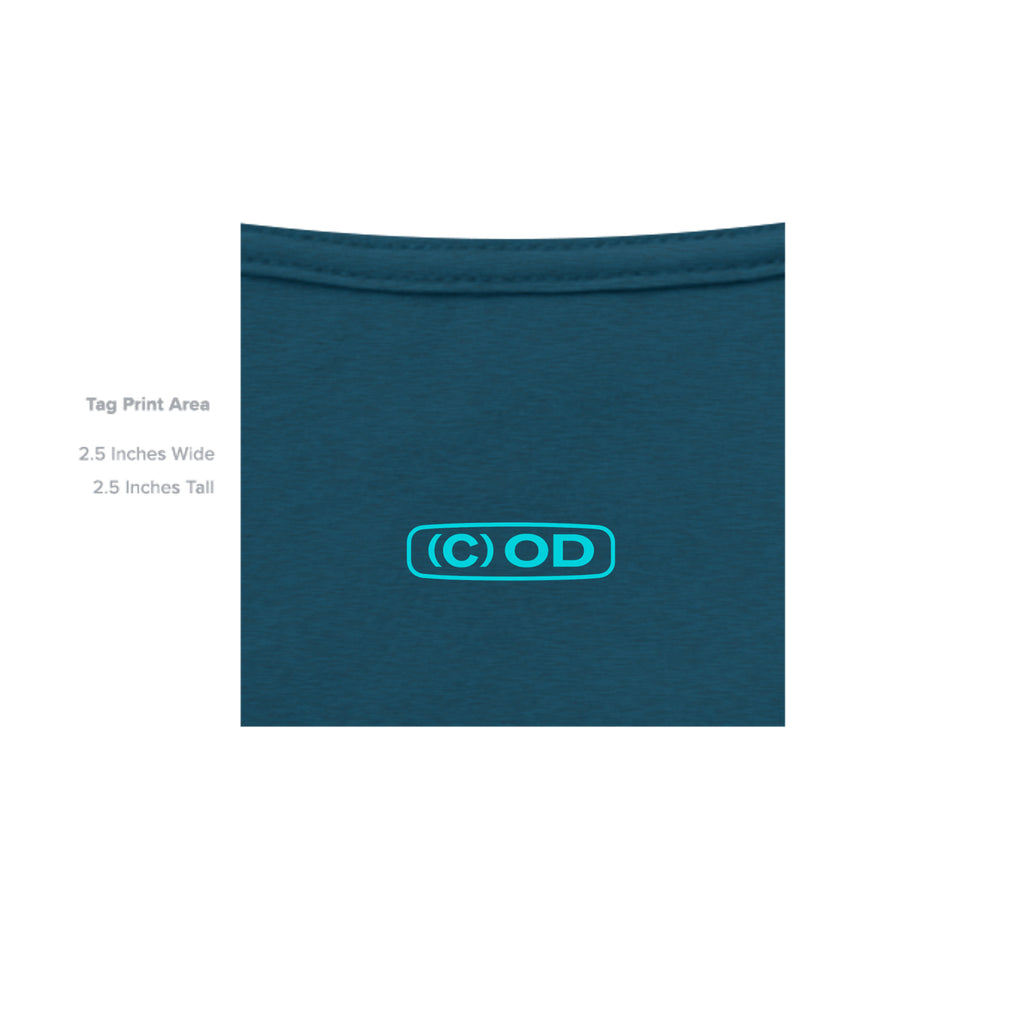 MIDNIGHT - G500 - INSIDE_TAG_LINE