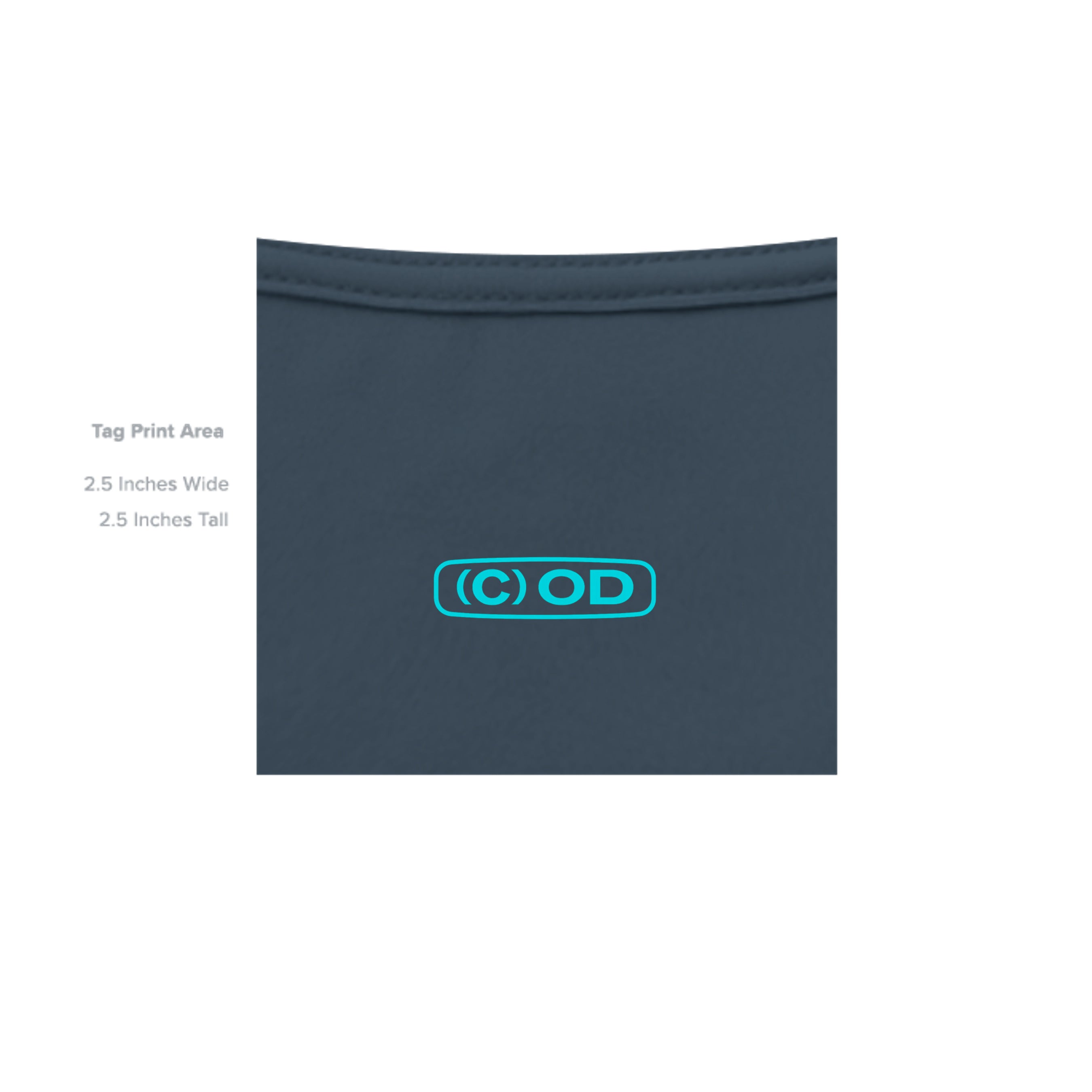 Blue Dusk - G500 - INSIDE_TAG_LINE