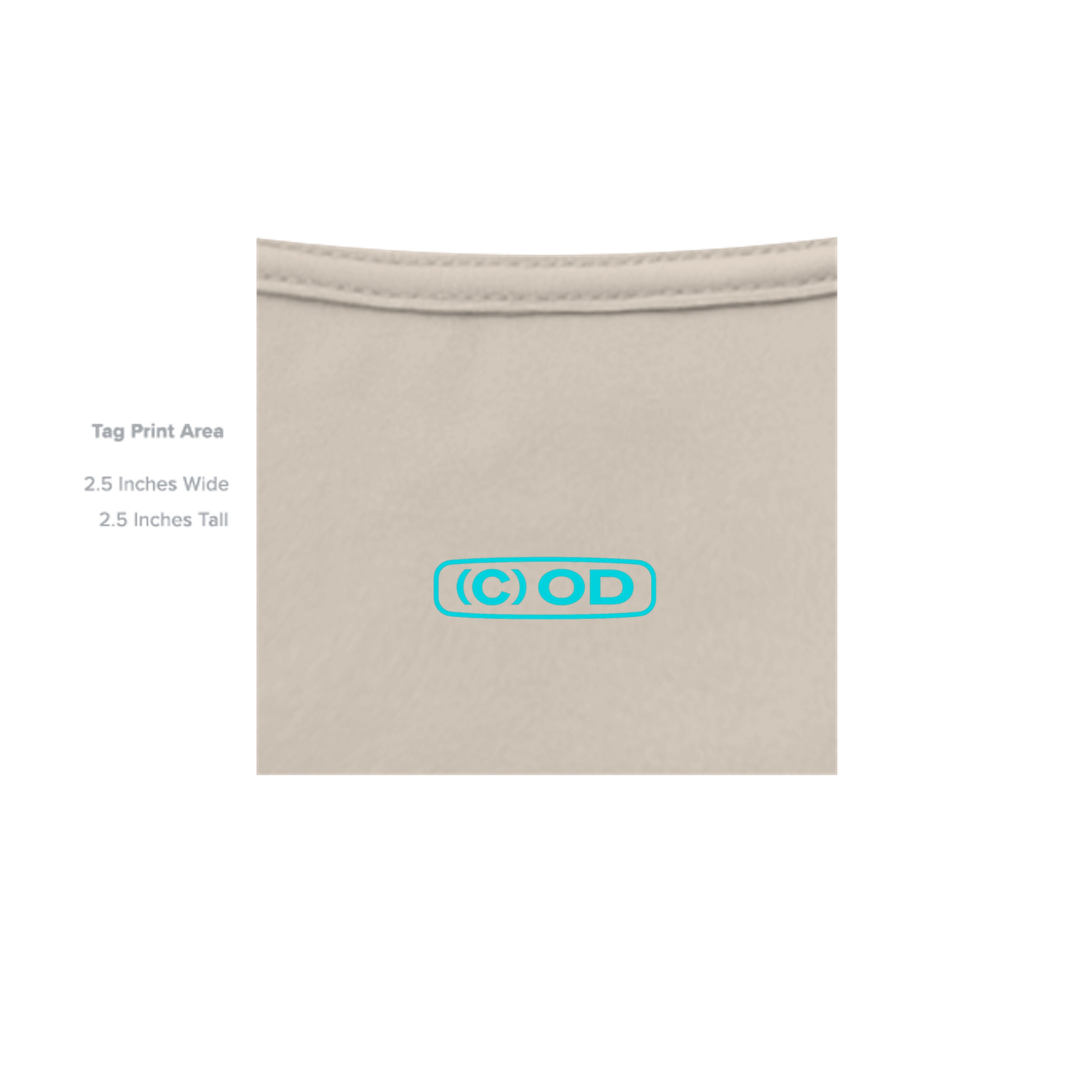 SAND - G500 - INSIDE_TAG_LINE