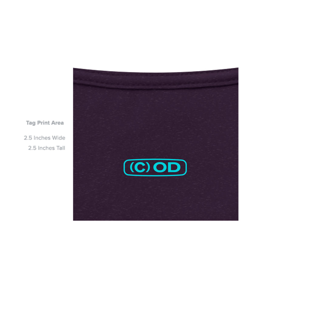 BLACKBERRY - G500 - INSIDE_TAG_LINE