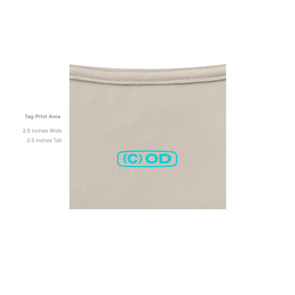 SAND - G500 - INSIDE_TAG_LINE