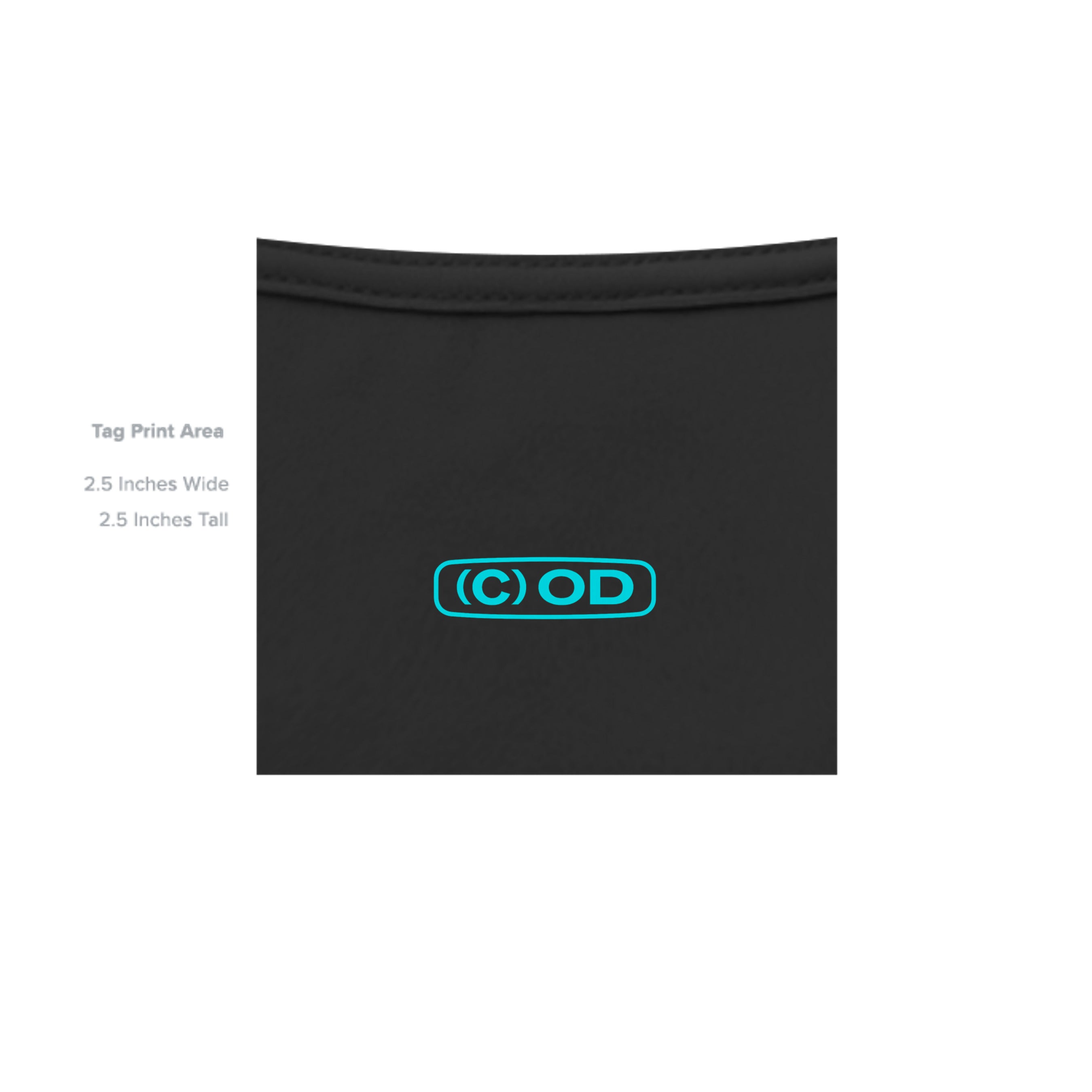 BLACK - G500 - INSIDE_TAG_LINE