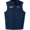 Dress Blue Nvy - J325 - FRONT