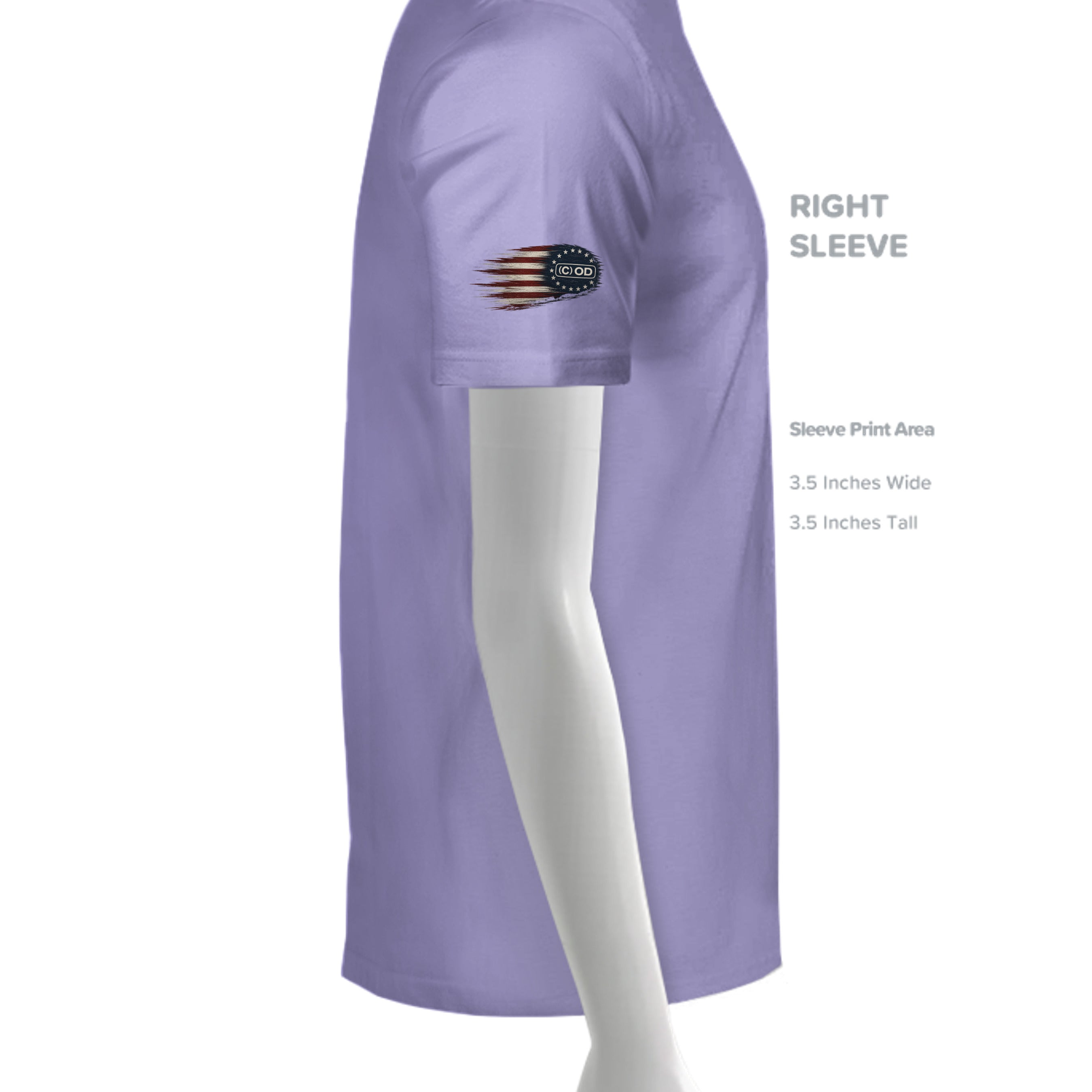 VIOLET - G500 - SLEEVE_RIGHT
