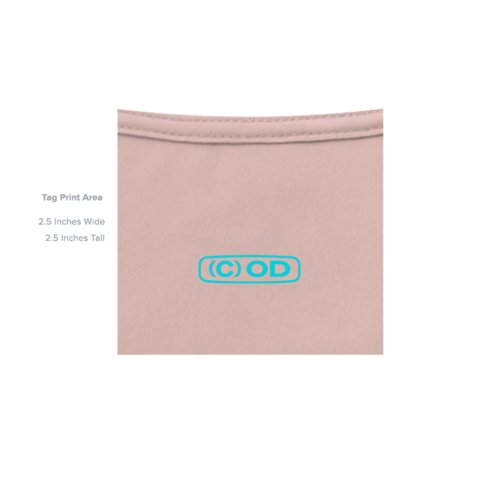 Dusty Rose - G500 - INSIDE_TAG_LINE