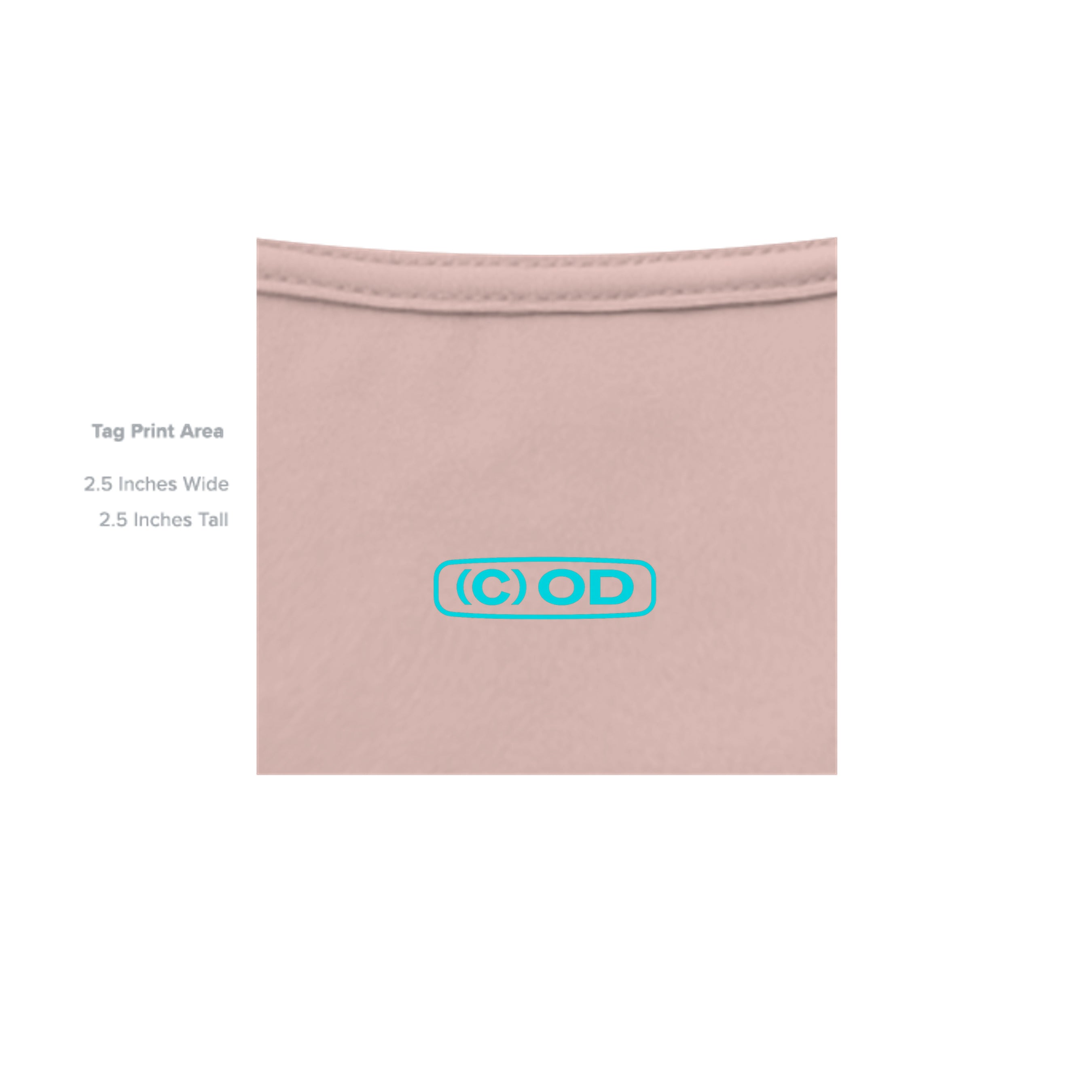 Dusty Rose - G500 - INSIDE_TAG_LINE