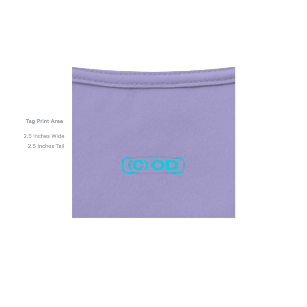 VIOLET - G500 - INSIDE_TAG_LINE